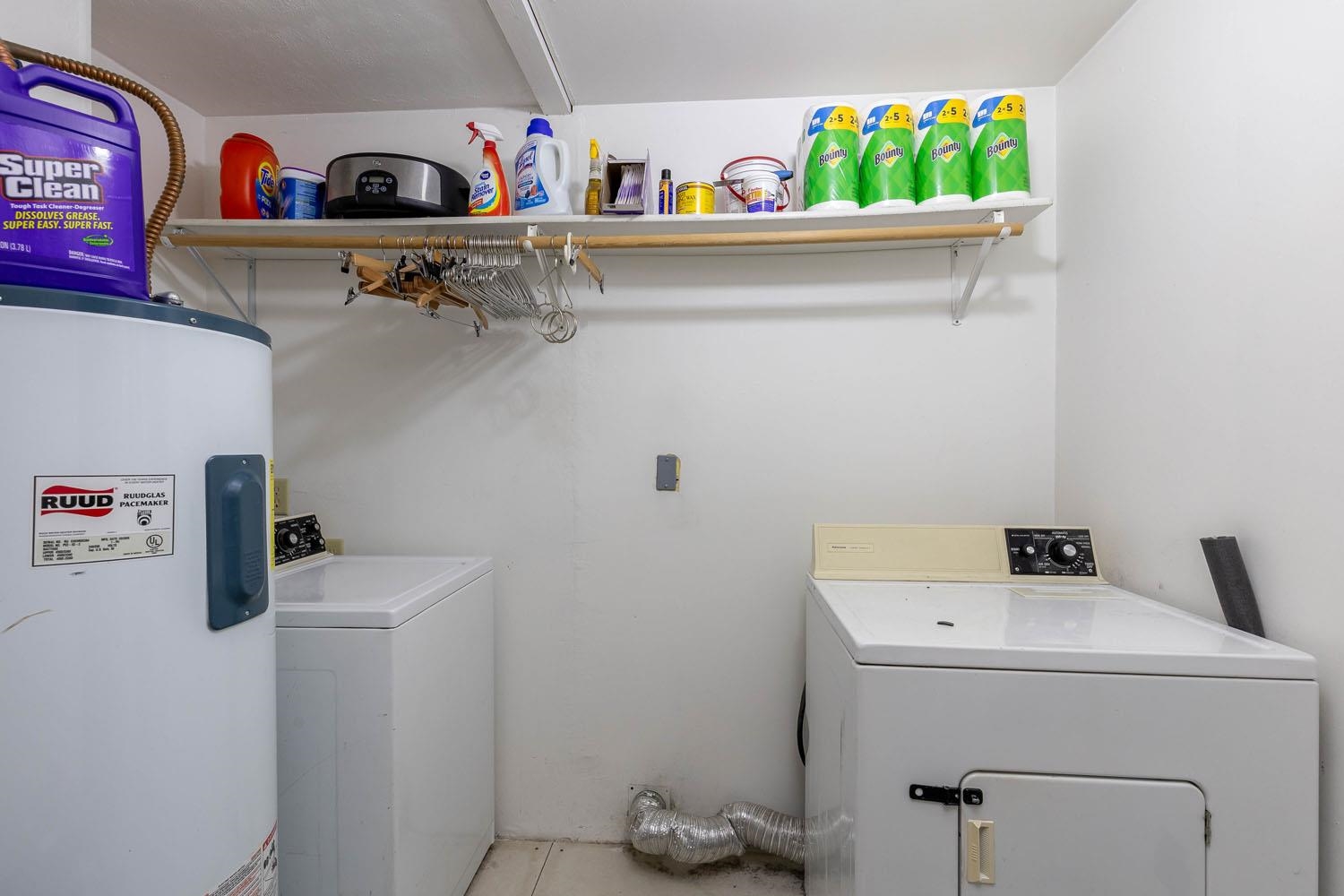 2430 W Bruce Ave - Photo 31