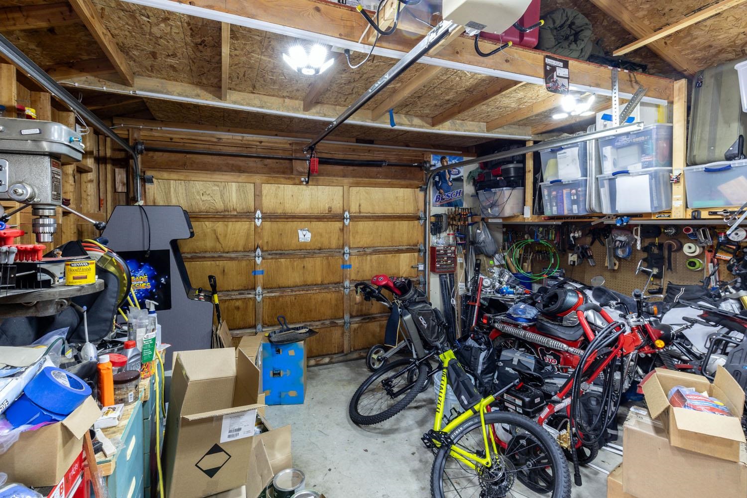 2430 W Bruce Ave - Photo 38