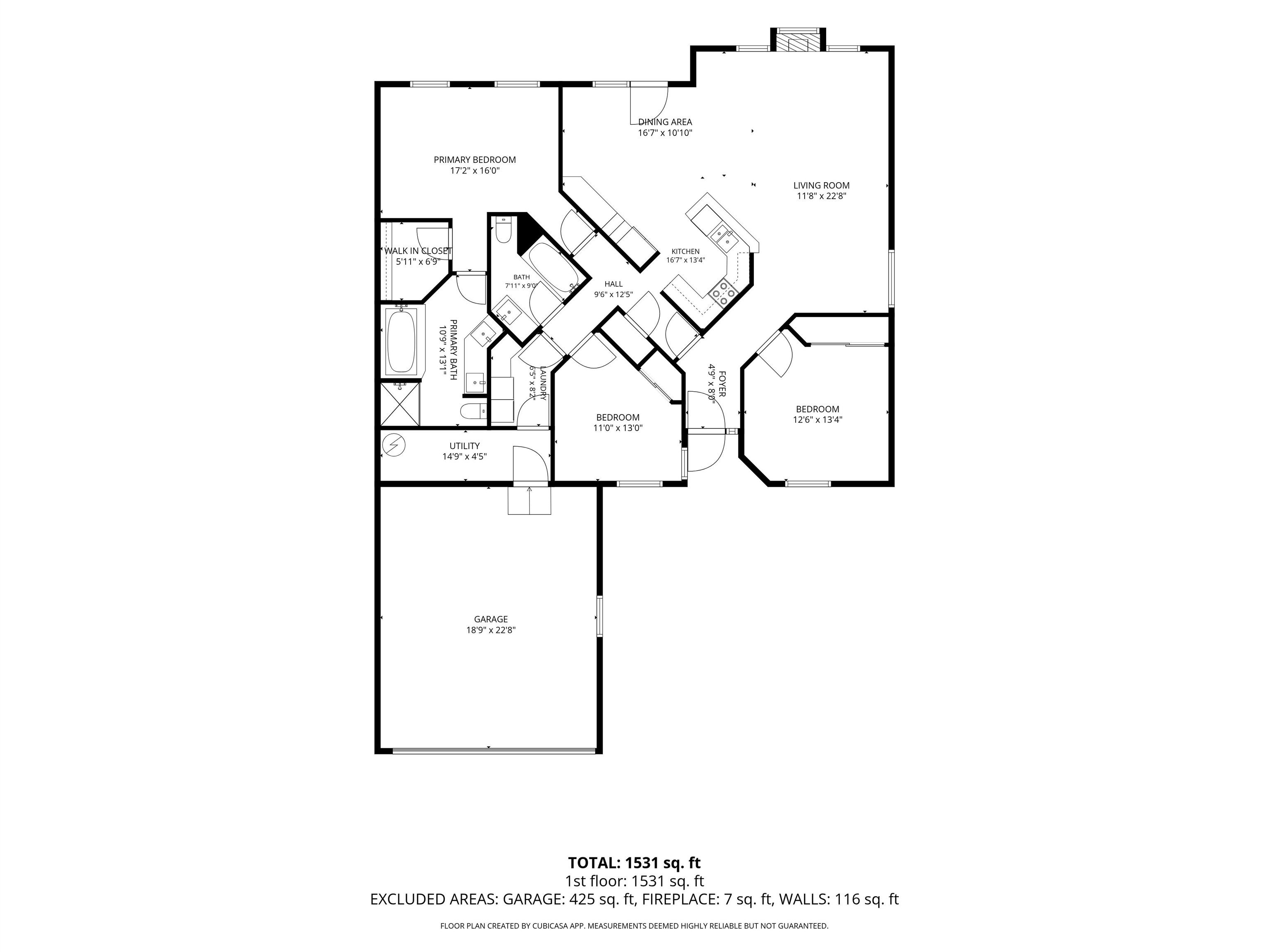 1013 N Country Club Dr - Photo 33