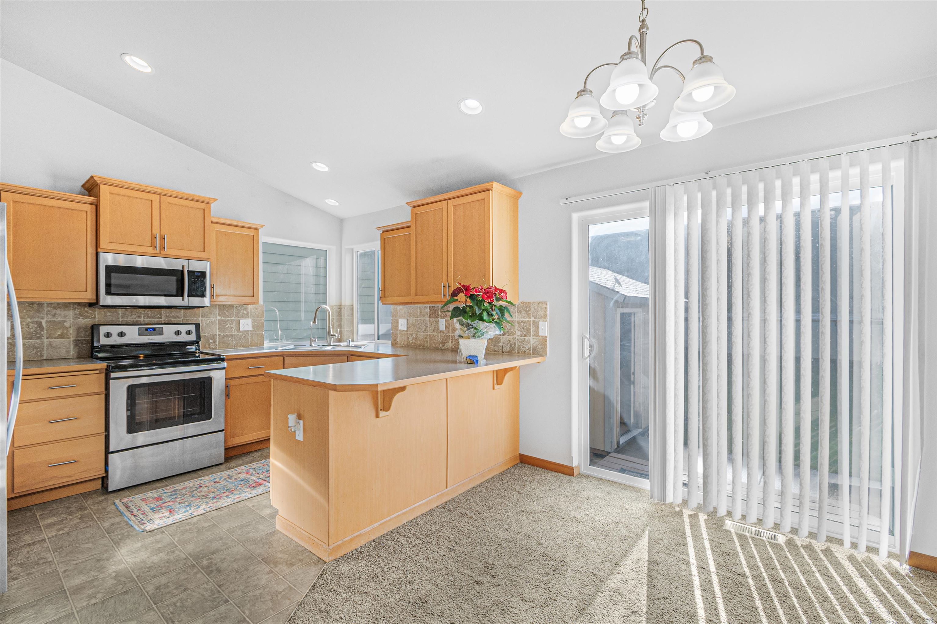 1706 E Vanetta Ave - Photo 7