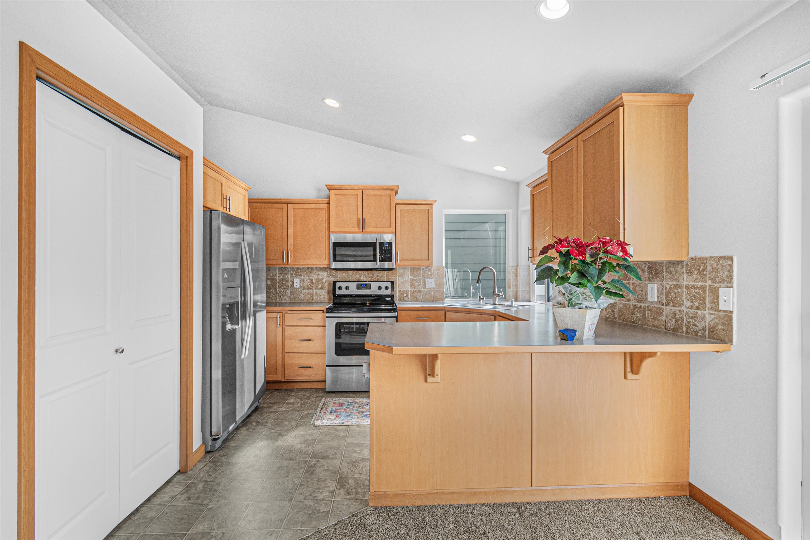 1706 E Vanetta Ave - Photo 8