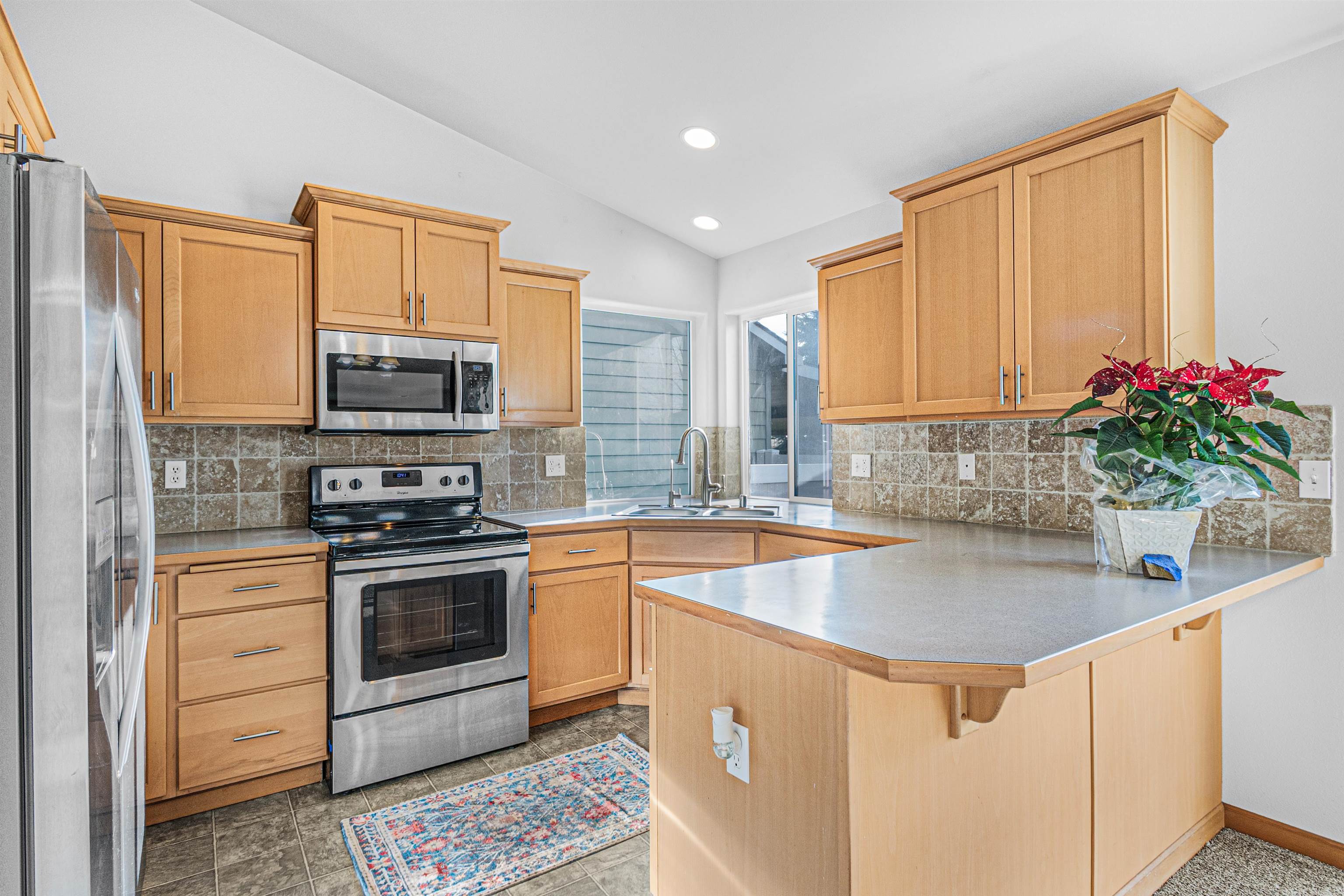 1706 E Vanetta Ave - Photo 9