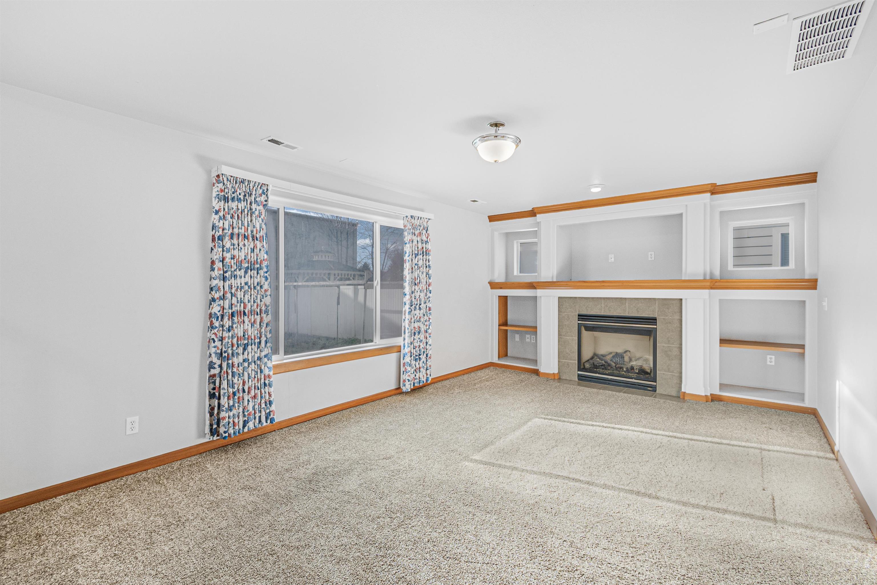 1706 E Vanetta Ave - Photo 11