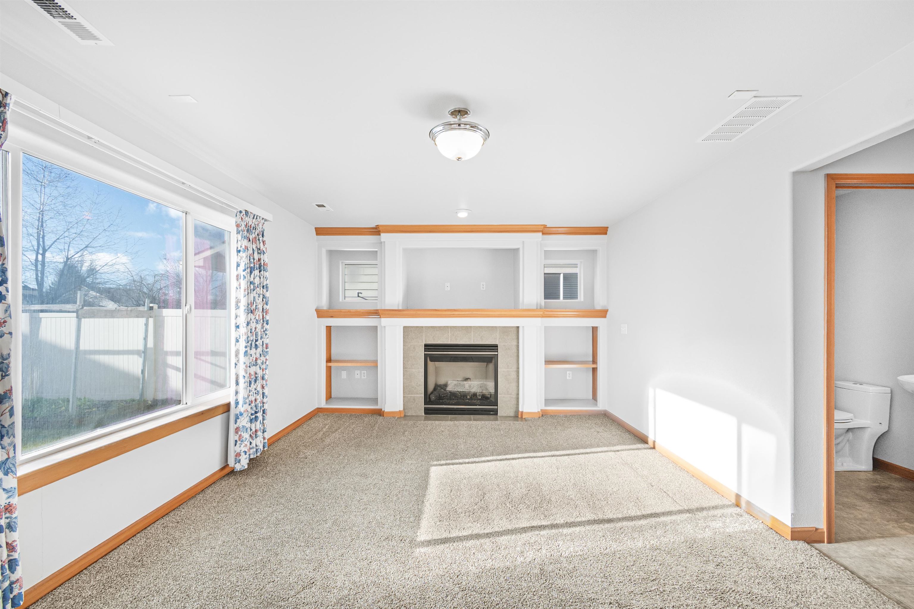 1706 E Vanetta Ave - Photo 12