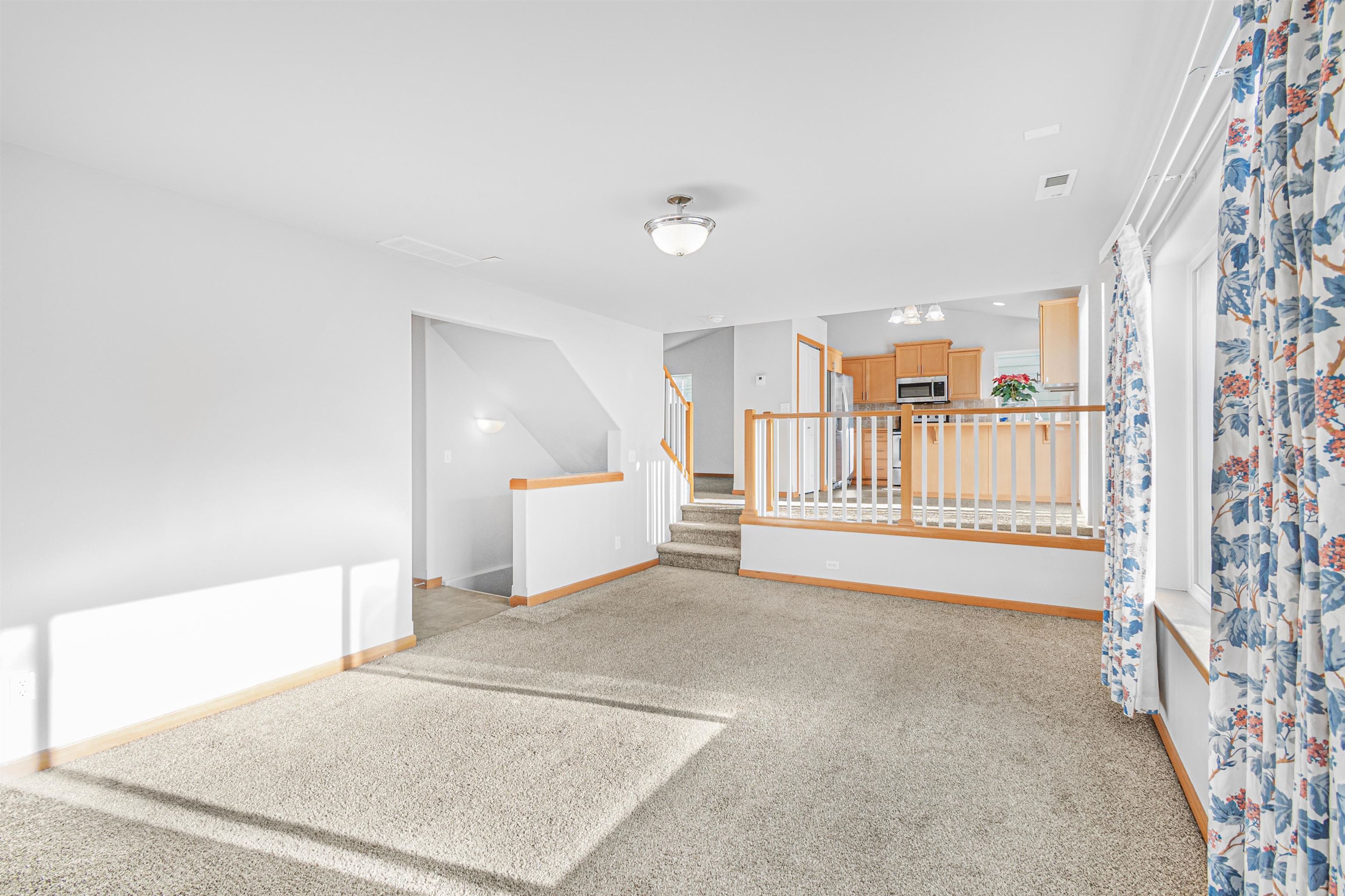 1706 E Vanetta Ave - Photo 13