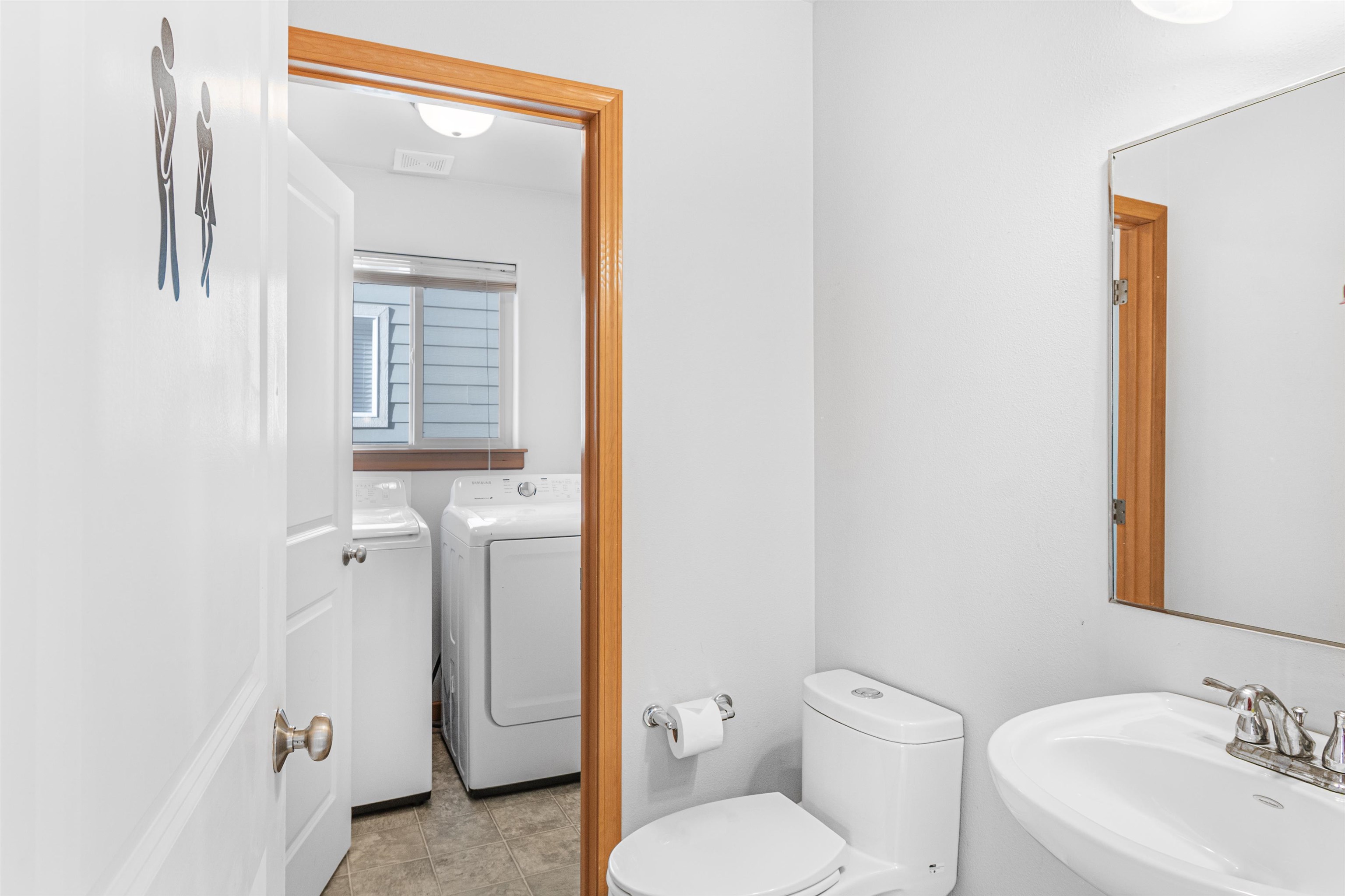 1706 E Vanetta Ave - Photo 14