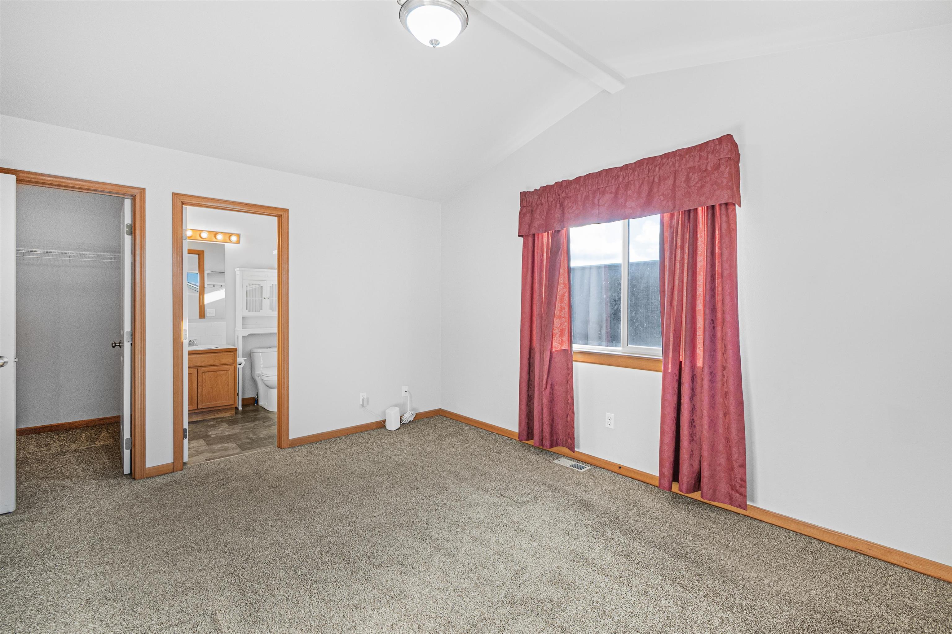 1706 E Vanetta Ave - Photo 15