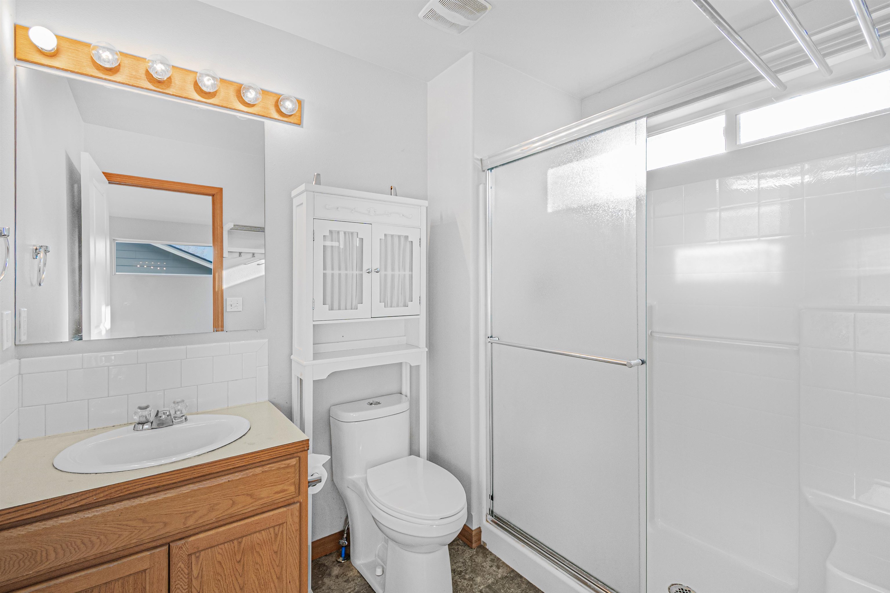 1706 E Vanetta Ave - Photo 16