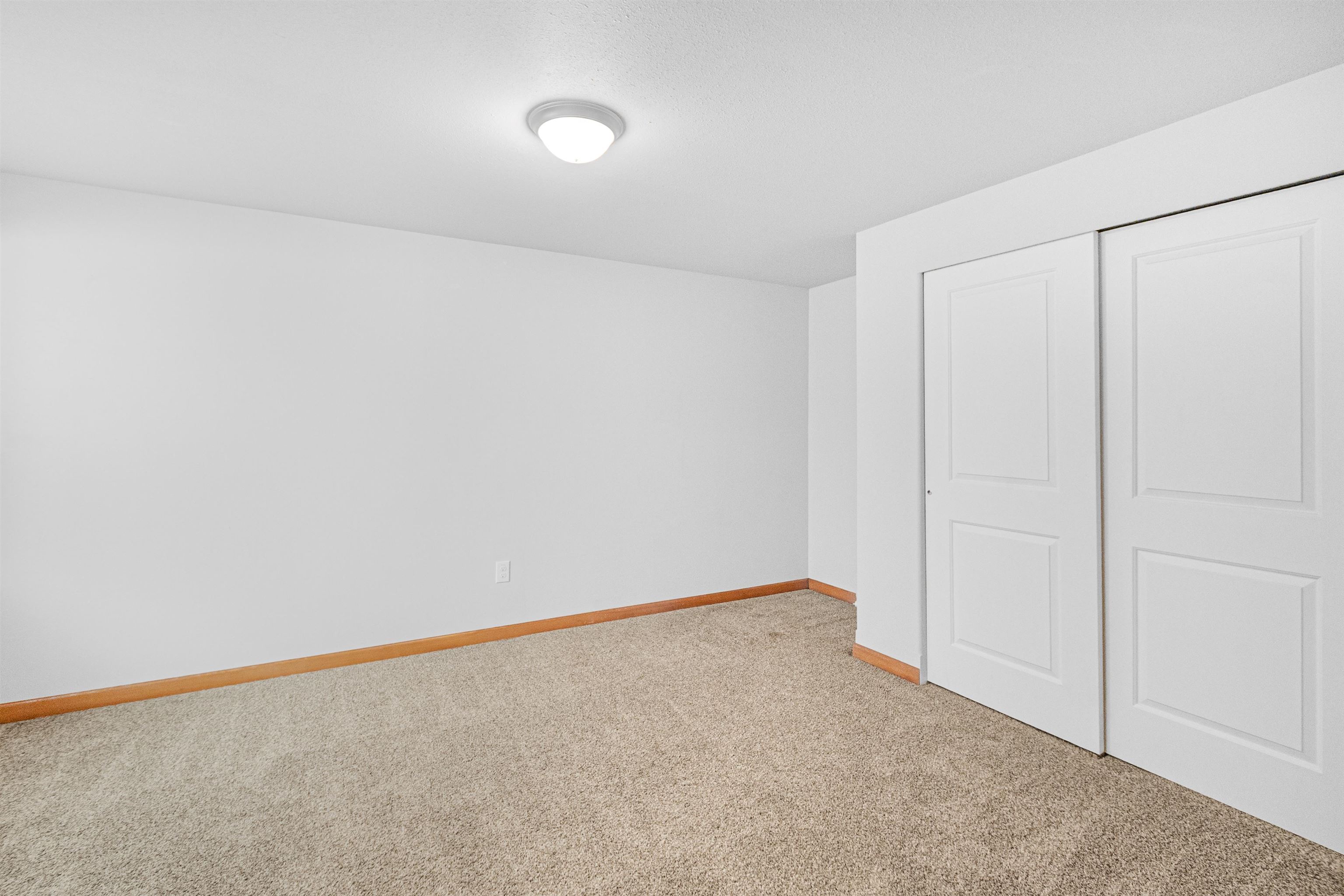 1706 E Vanetta Ave - Photo 17