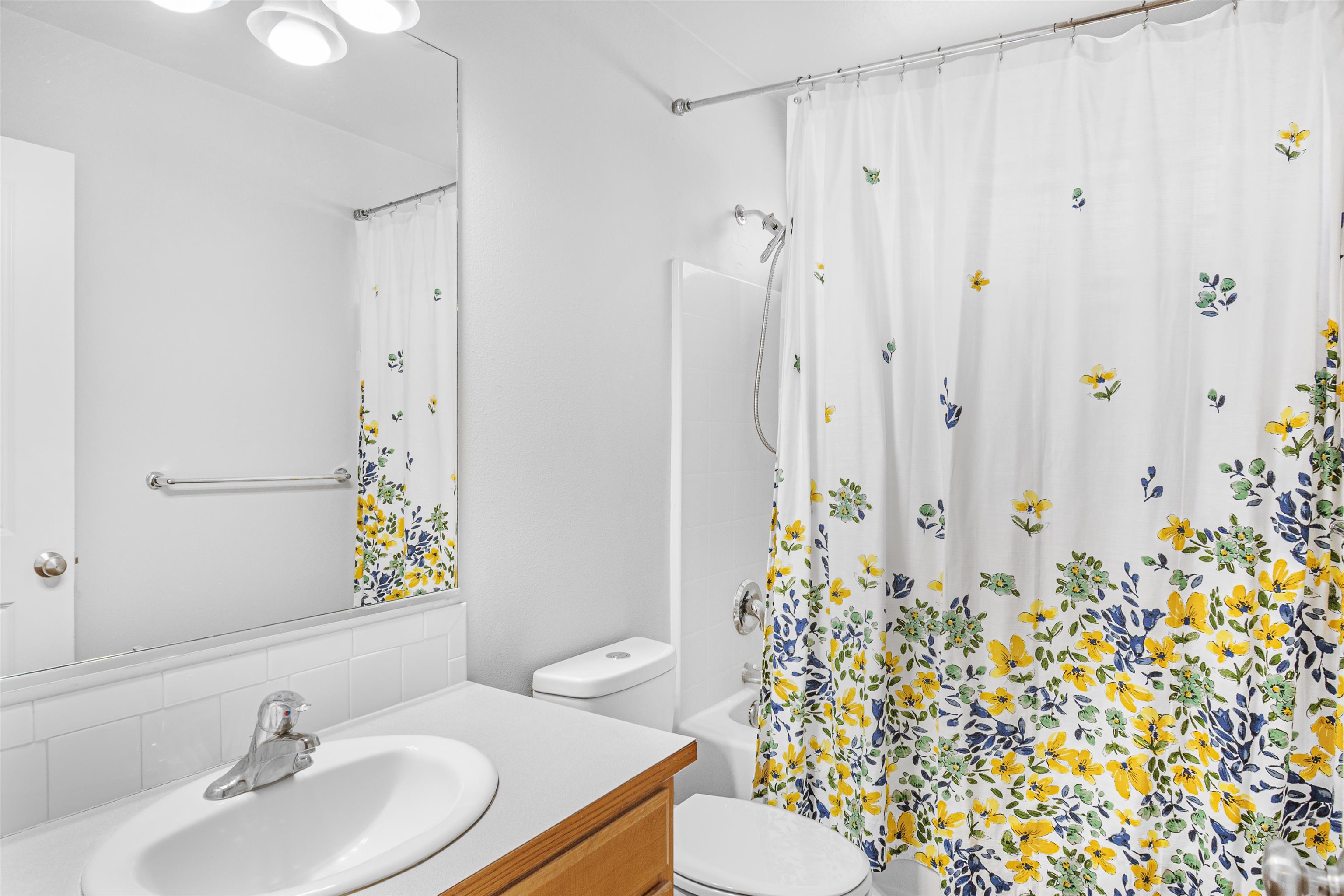 1706 E Vanetta Ave - Photo 18