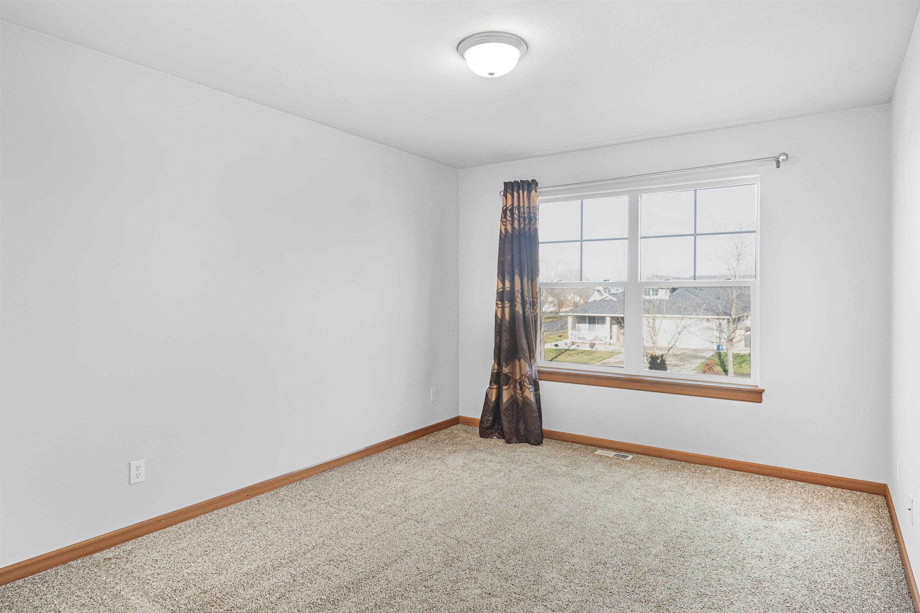 1706 E Vanetta Ave - Photo 19