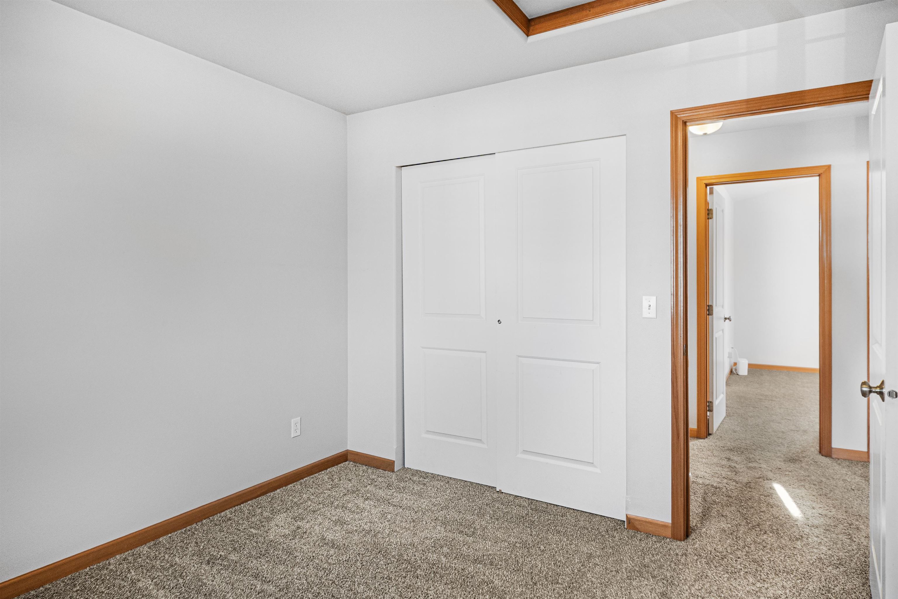 1706 E Vanetta Ave - Photo 20