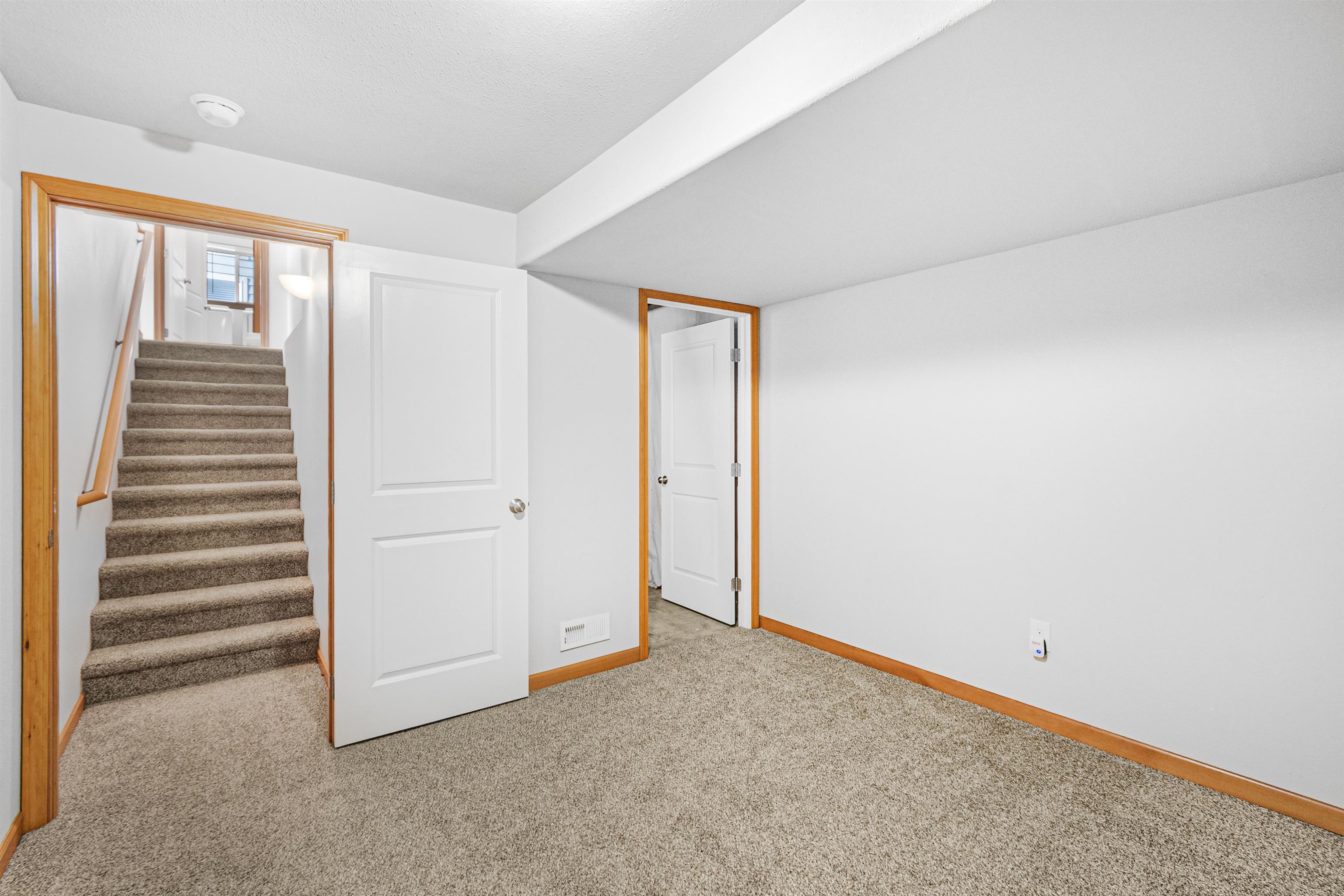 1706 E Vanetta Ave - Photo 21
