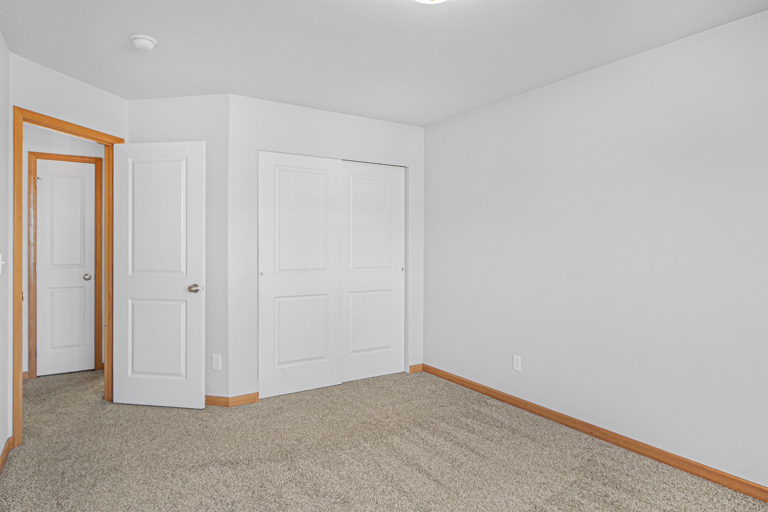 1706 E Vanetta Ave - Photo 22