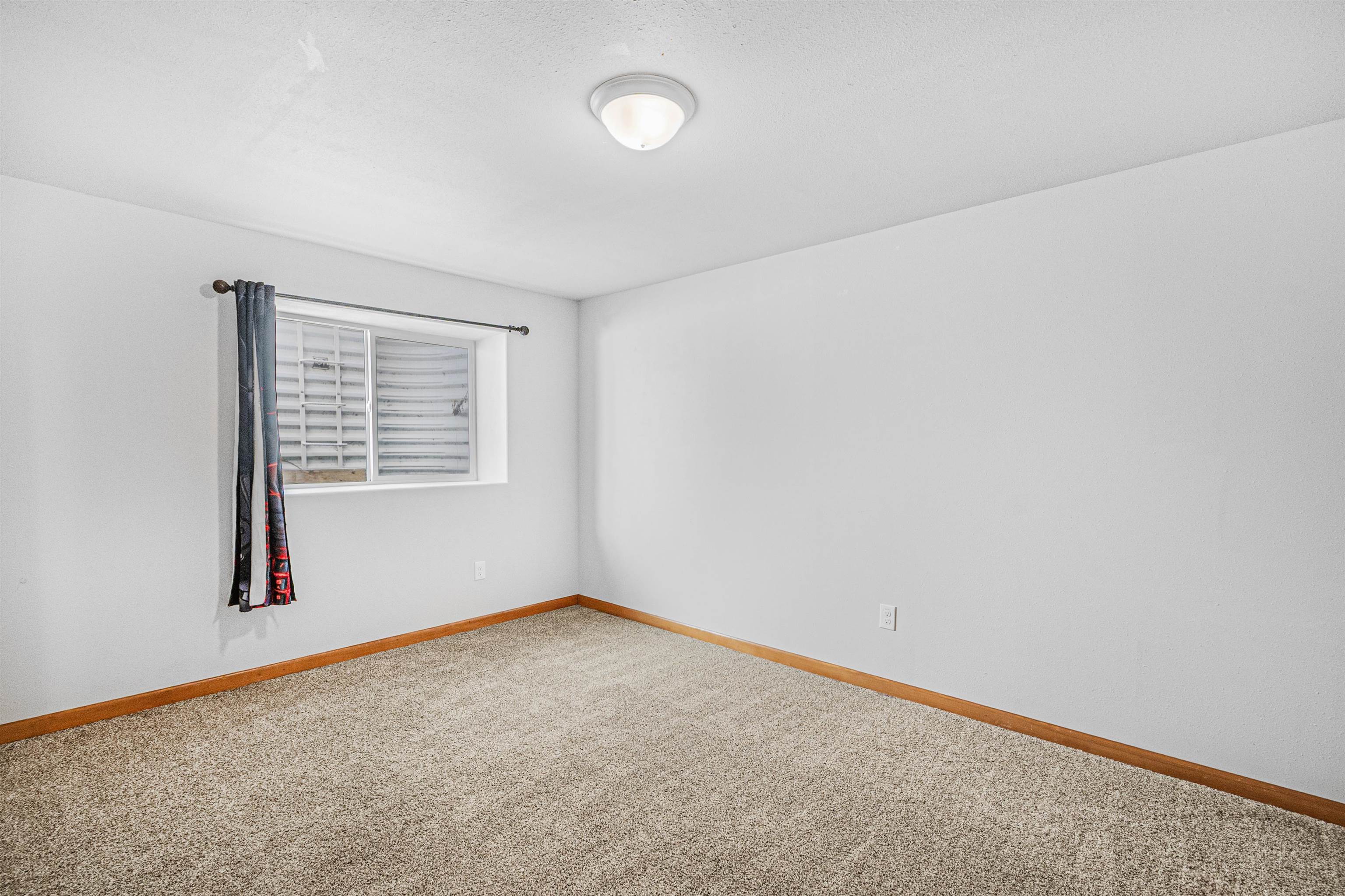 1706 E Vanetta Ave - Photo 23