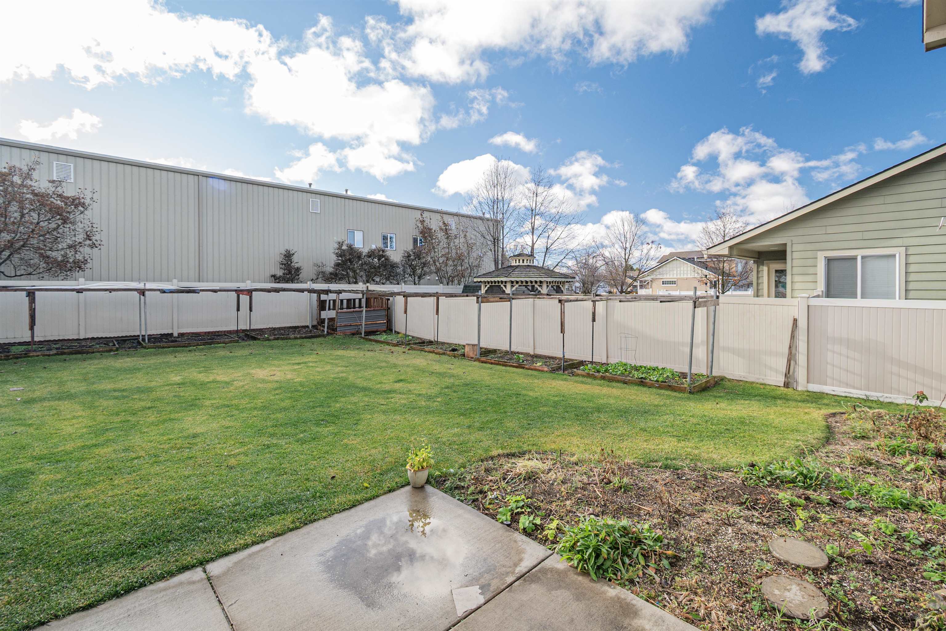 1706 E Vanetta Ave - Photo 25