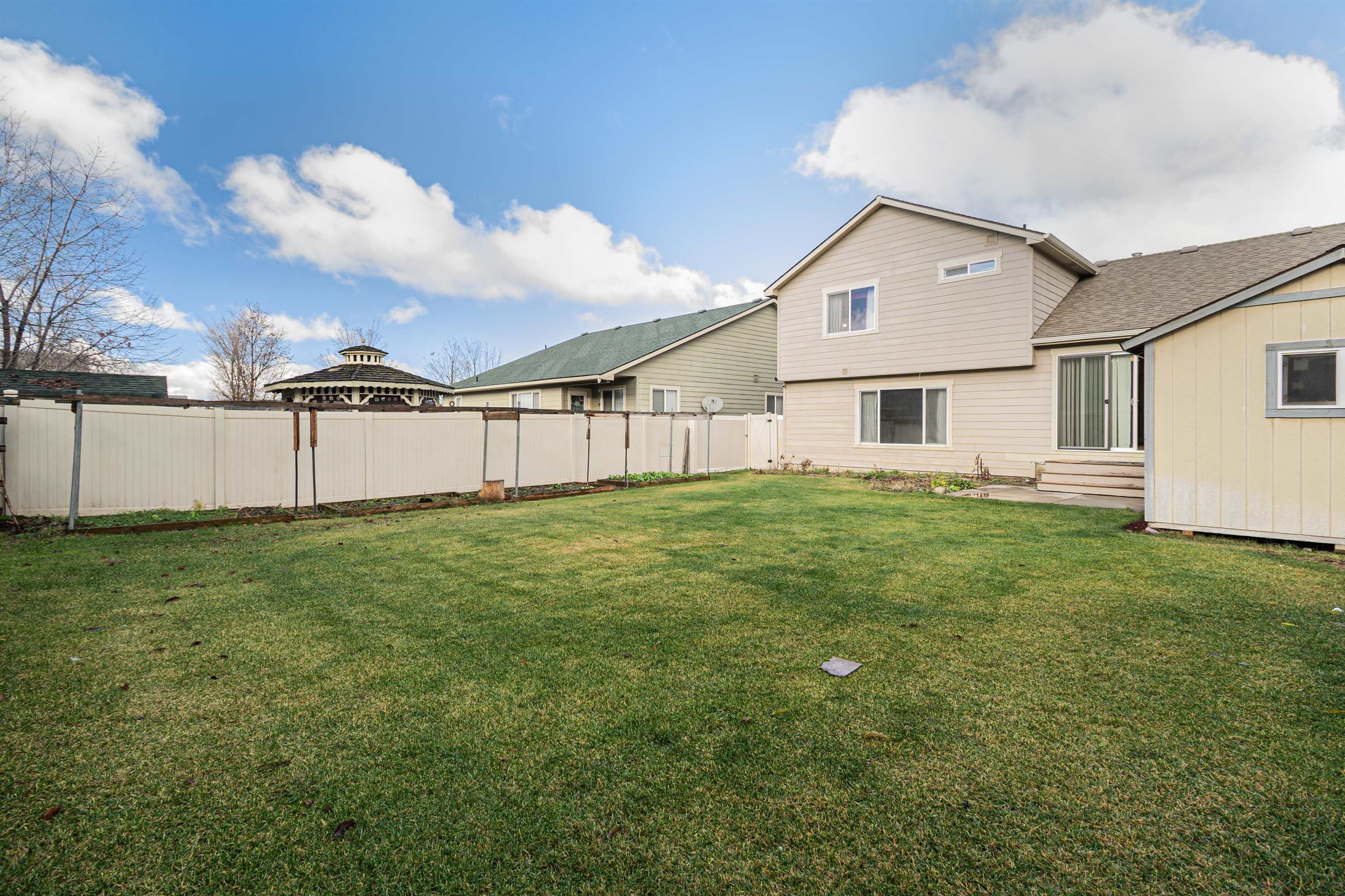 1706 E Vanetta Ave - Photo 26