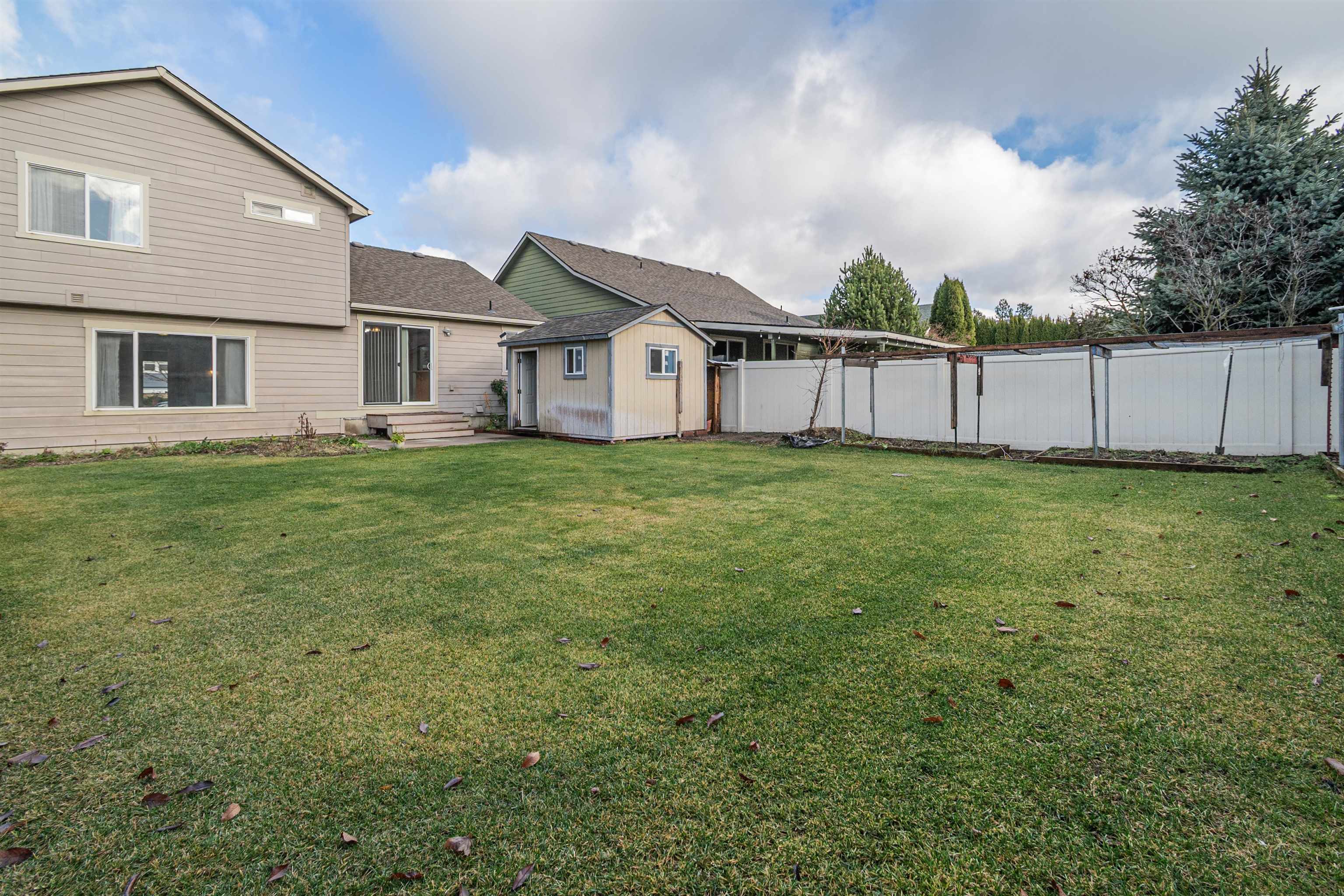 1706 E Vanetta Ave - Photo 28