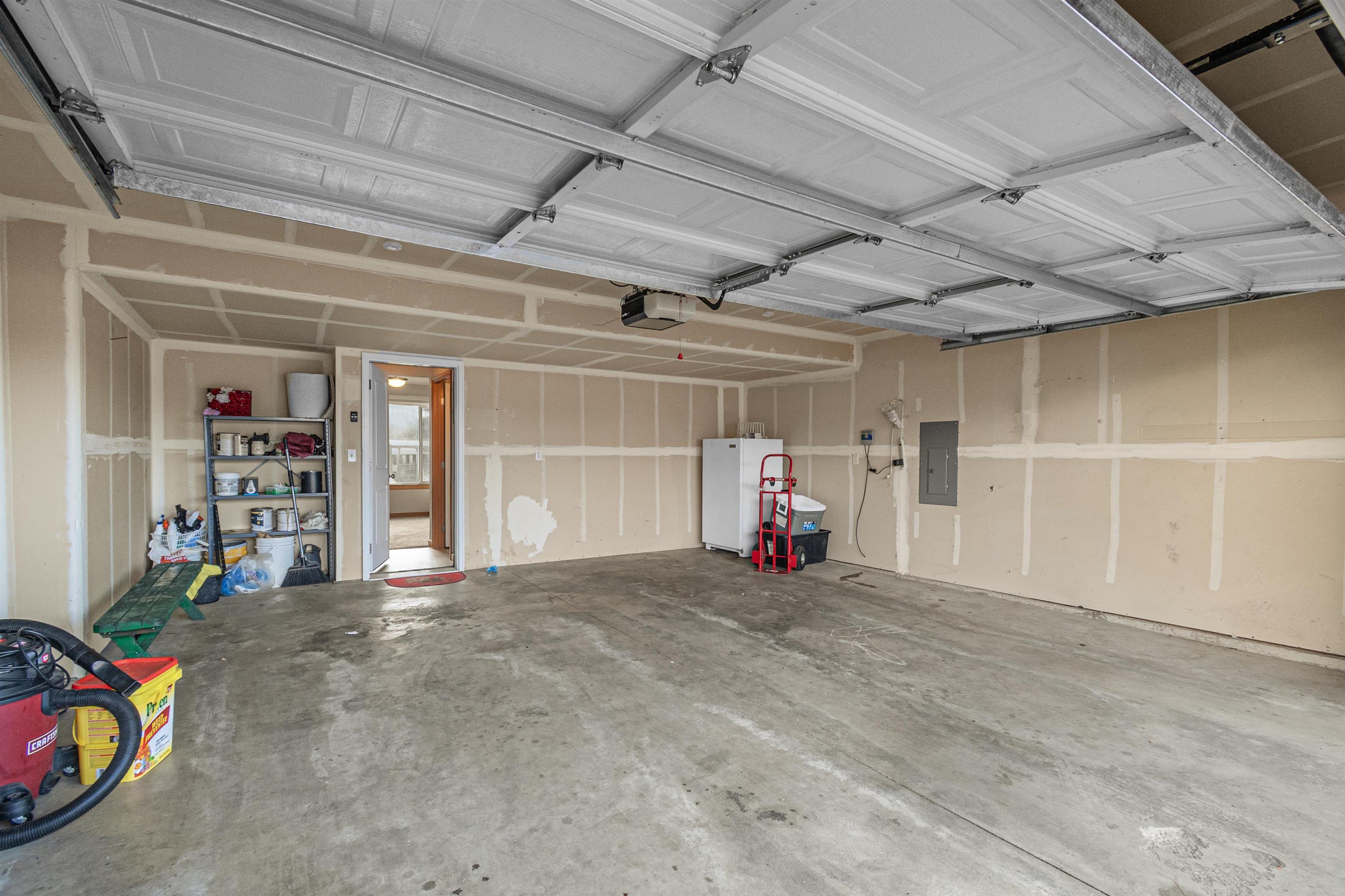 1706 E Vanetta Ave - Photo 29