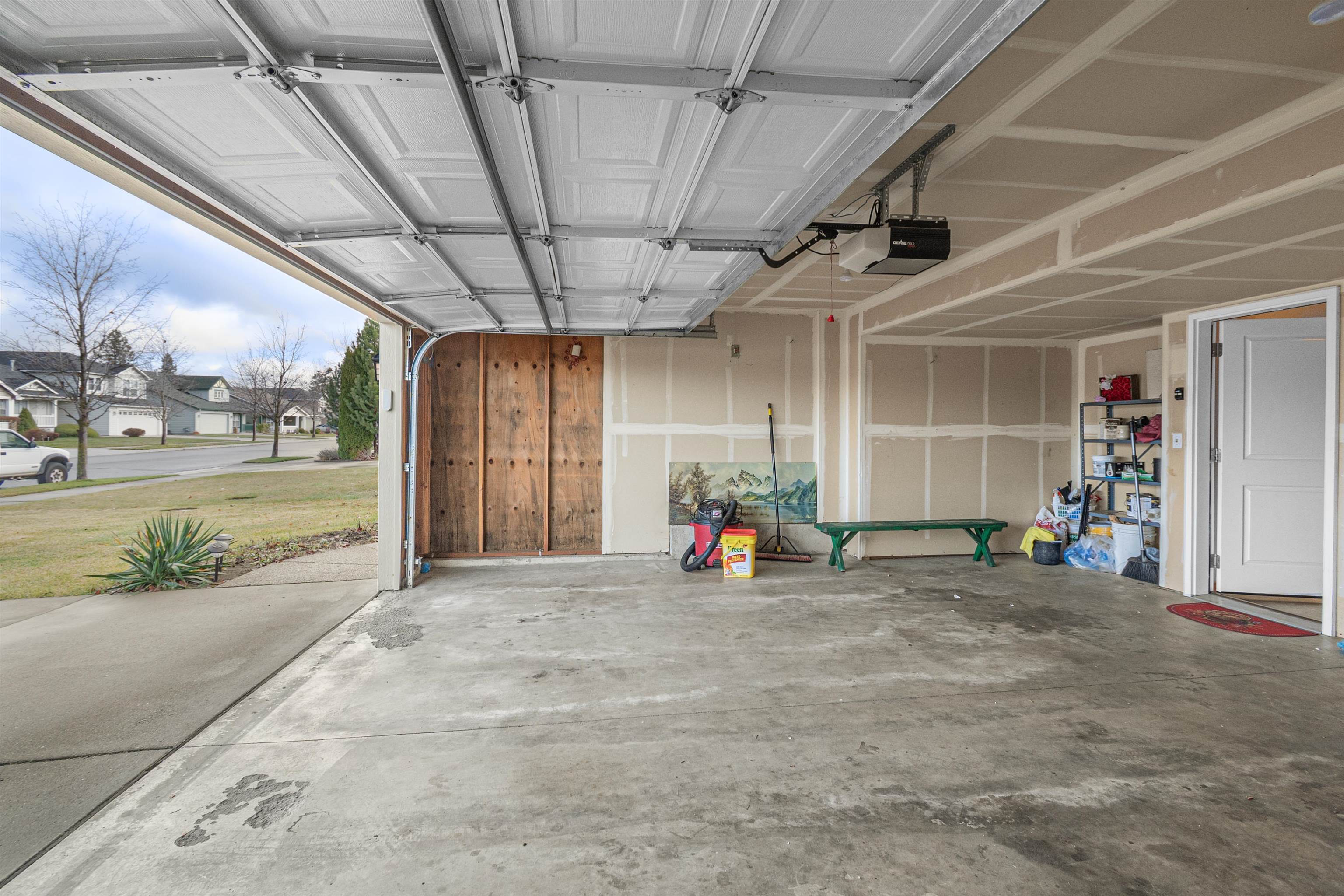 1706 E Vanetta Ave - Photo 30