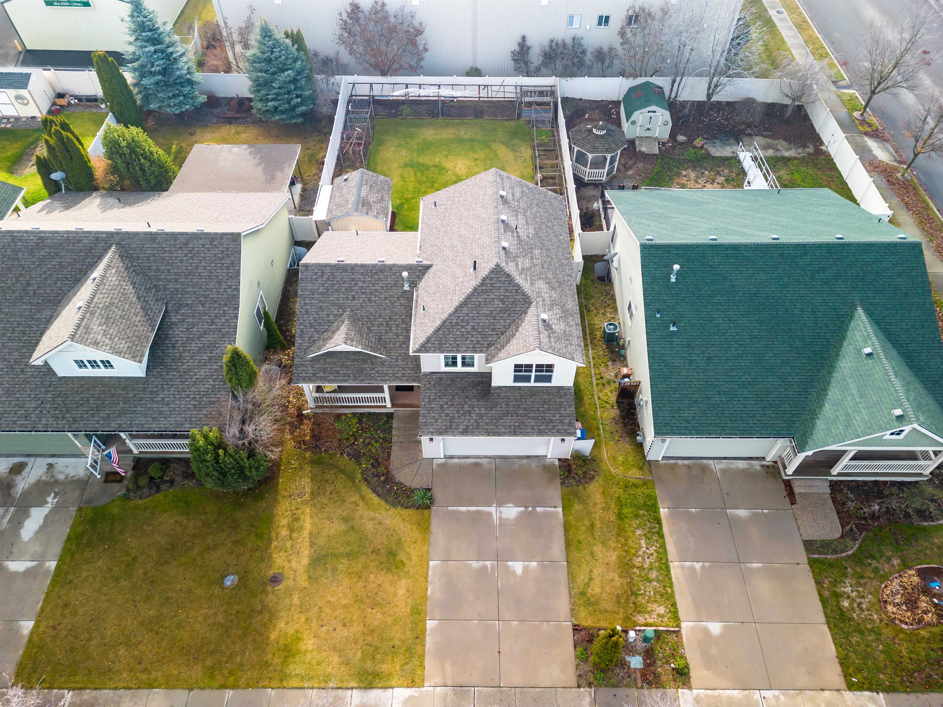 1706 E Vanetta Ave - Photo 31