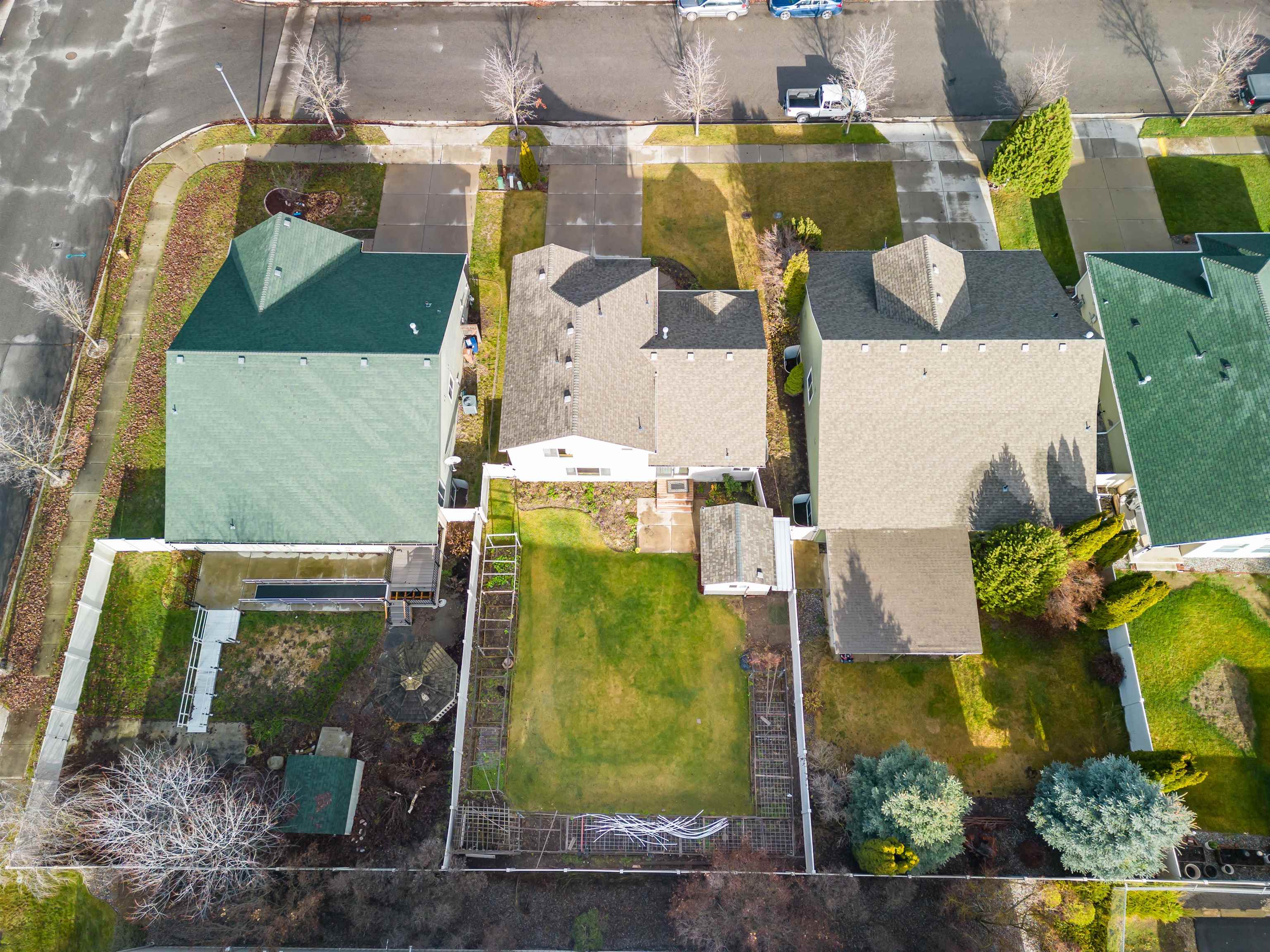 1706 E Vanetta Ave - Photo 32