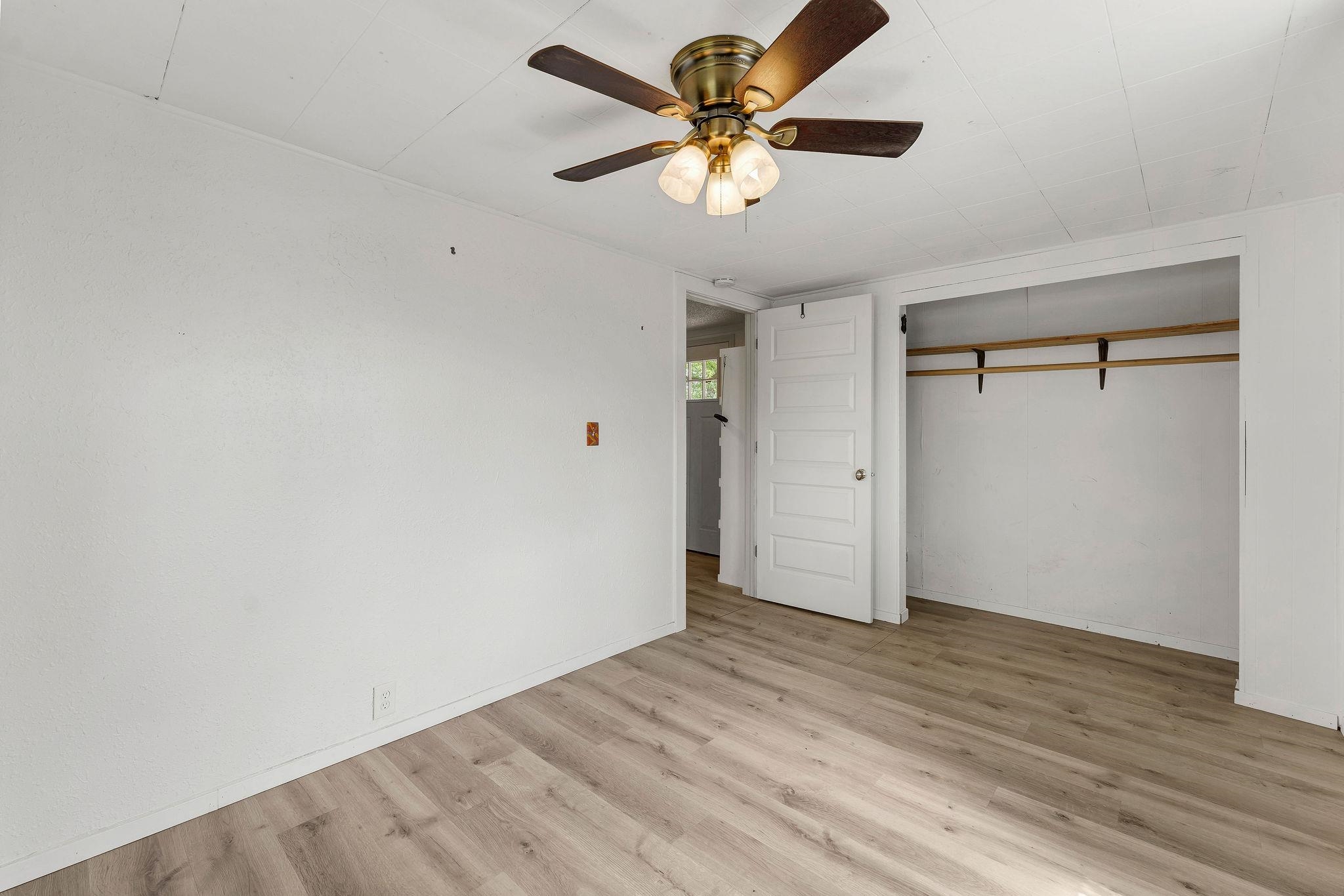 402 6TH Ave - Photo 20