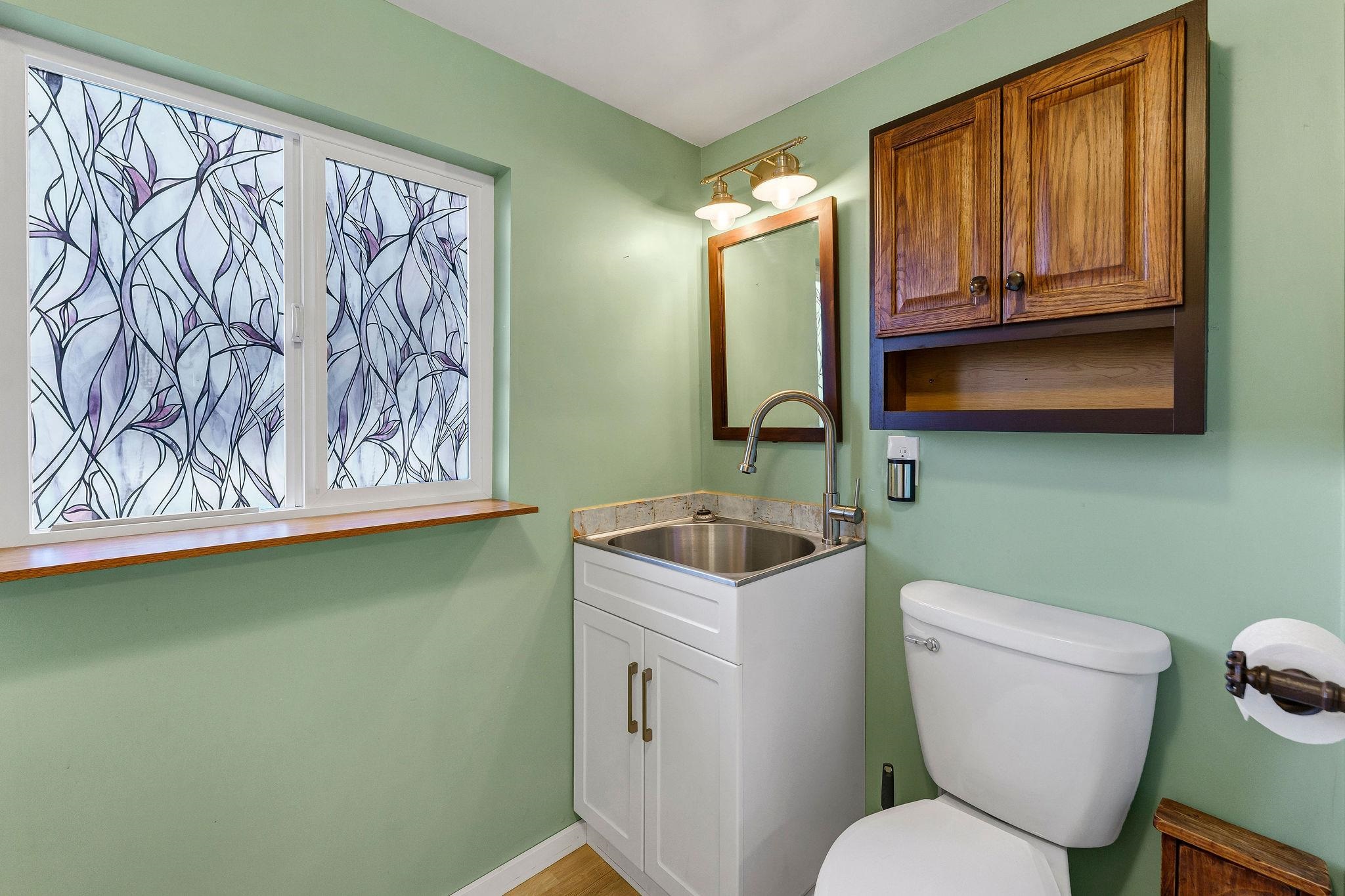 402 6TH Ave - Photo 24