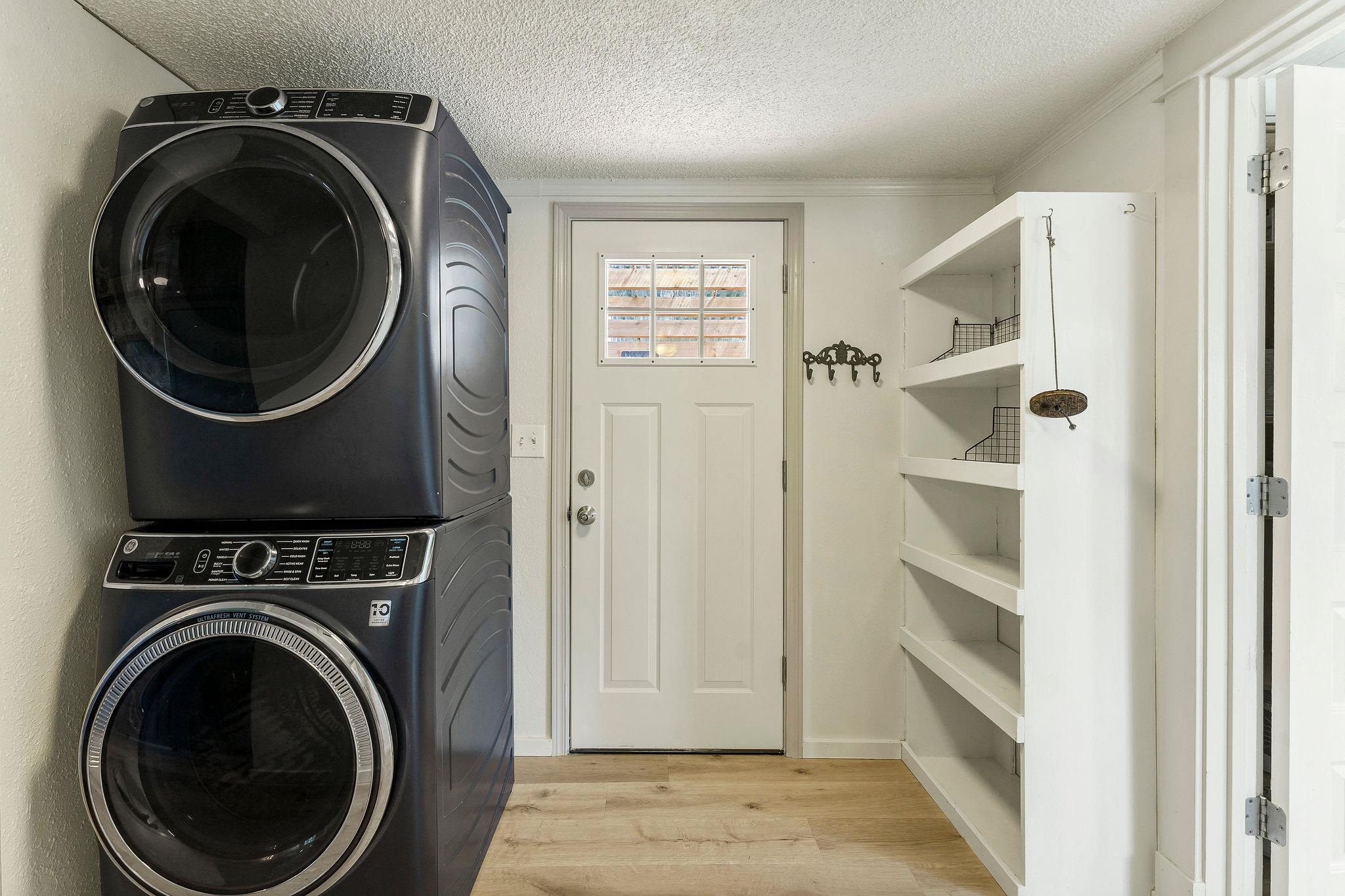 402 6TH Ave - Photo 25