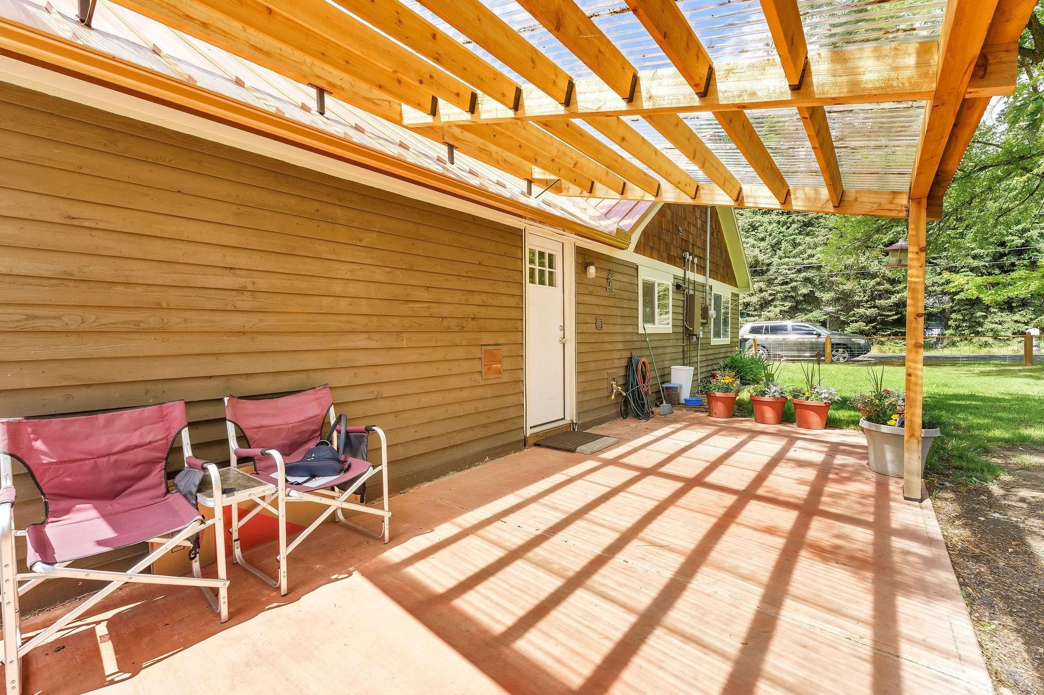 402 6TH Ave - Photo 27