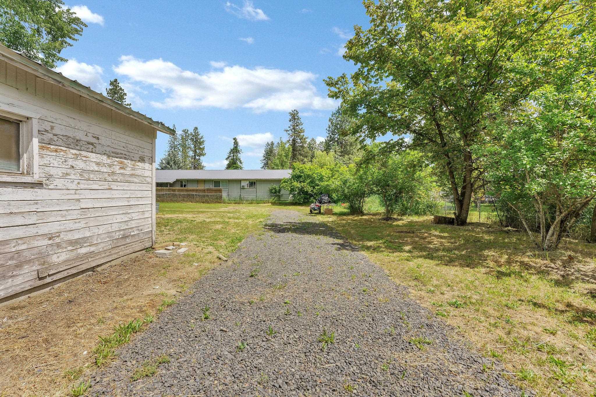 402 6TH Ave - Photo 30