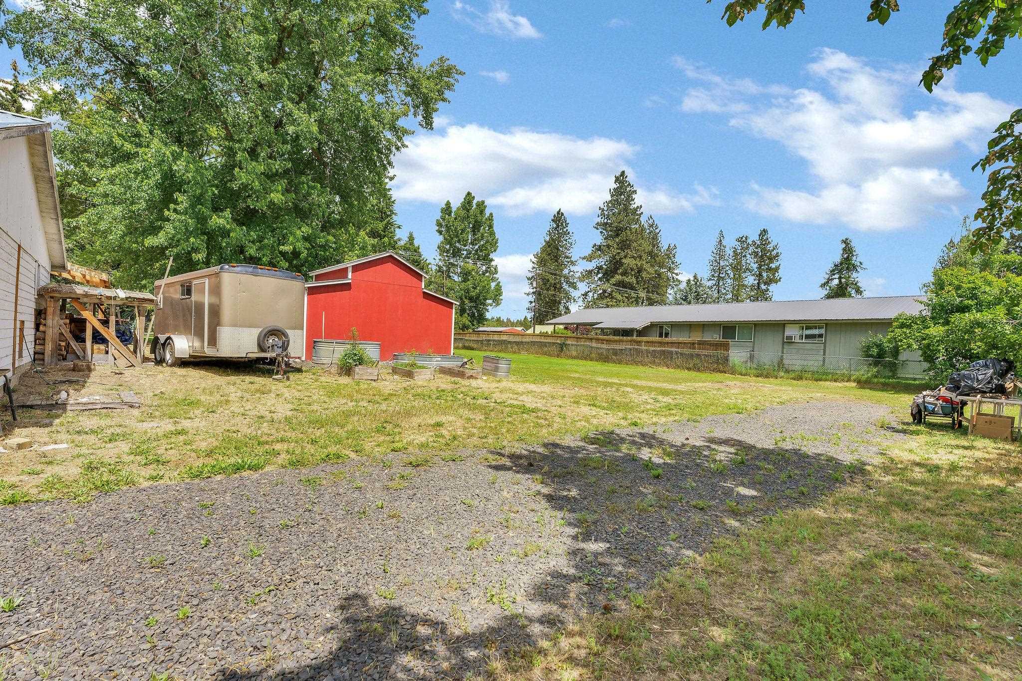 402 6TH Ave - Photo 31