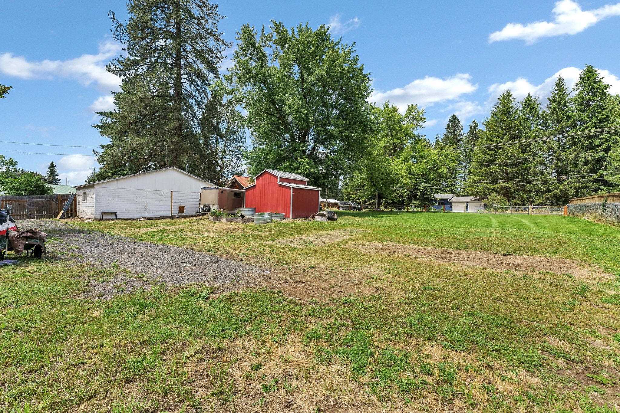 402 6TH Ave - Photo 33