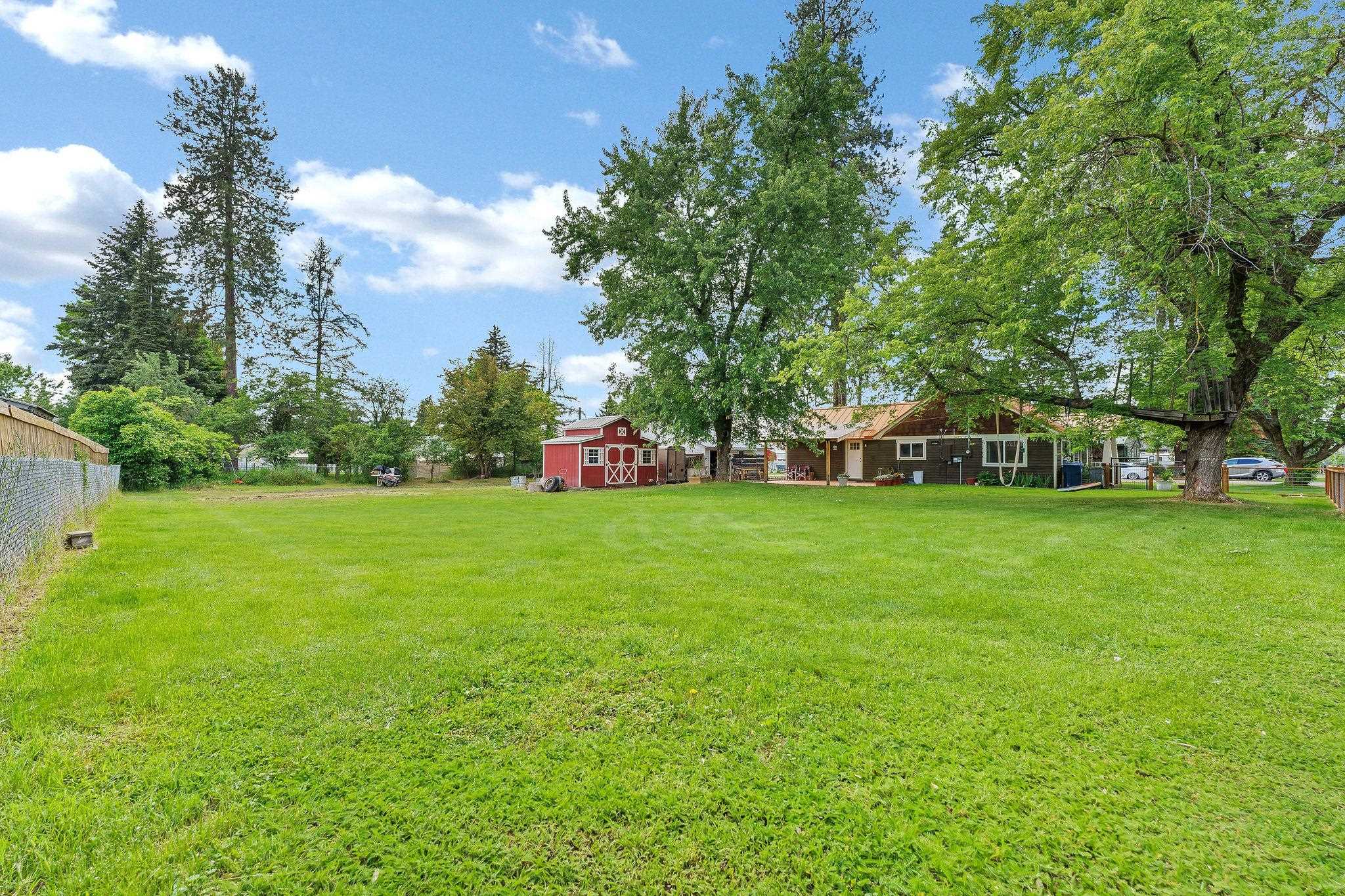 402 6TH Ave - Photo 34