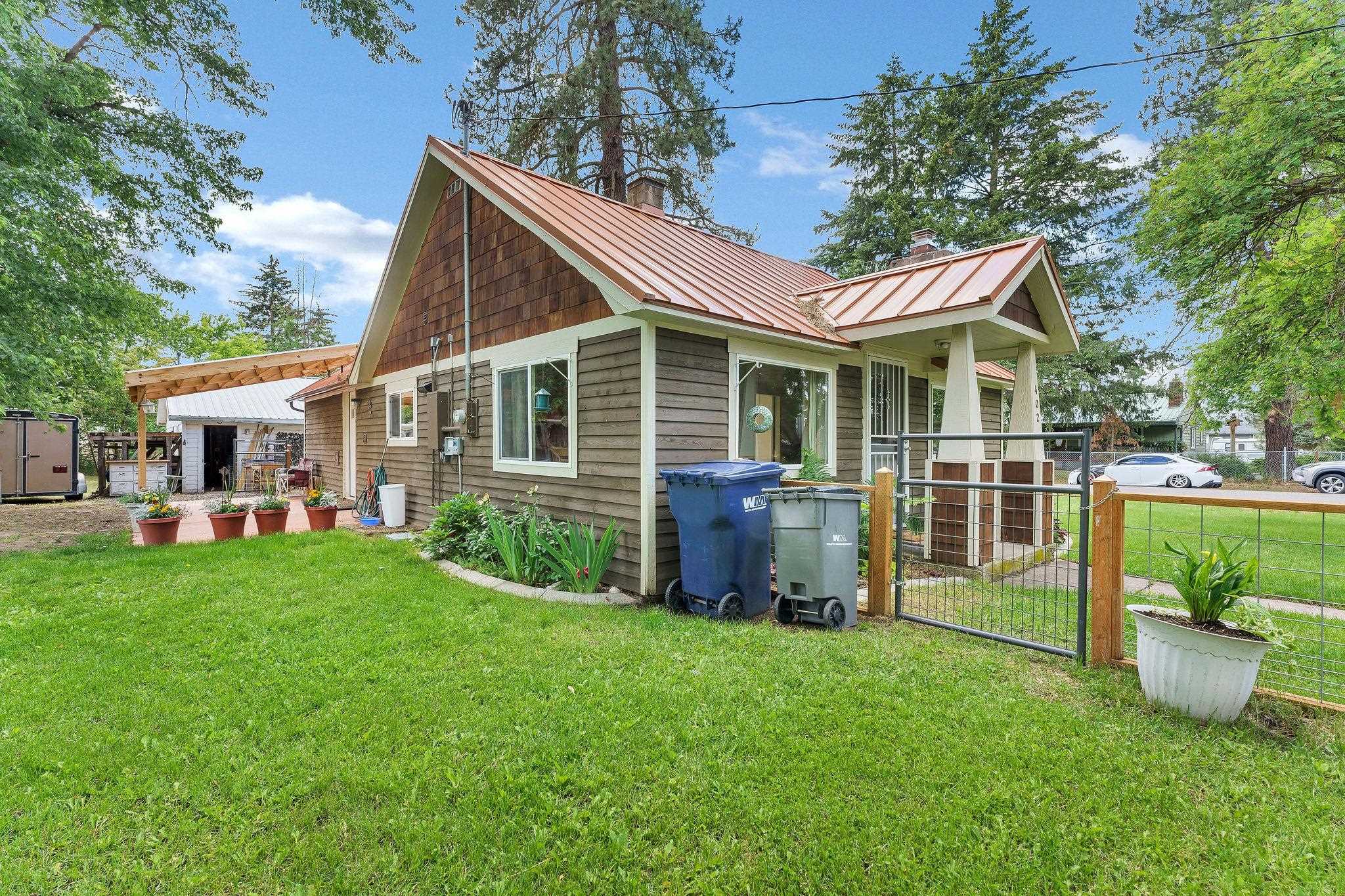 402 6TH Ave - Photo 36