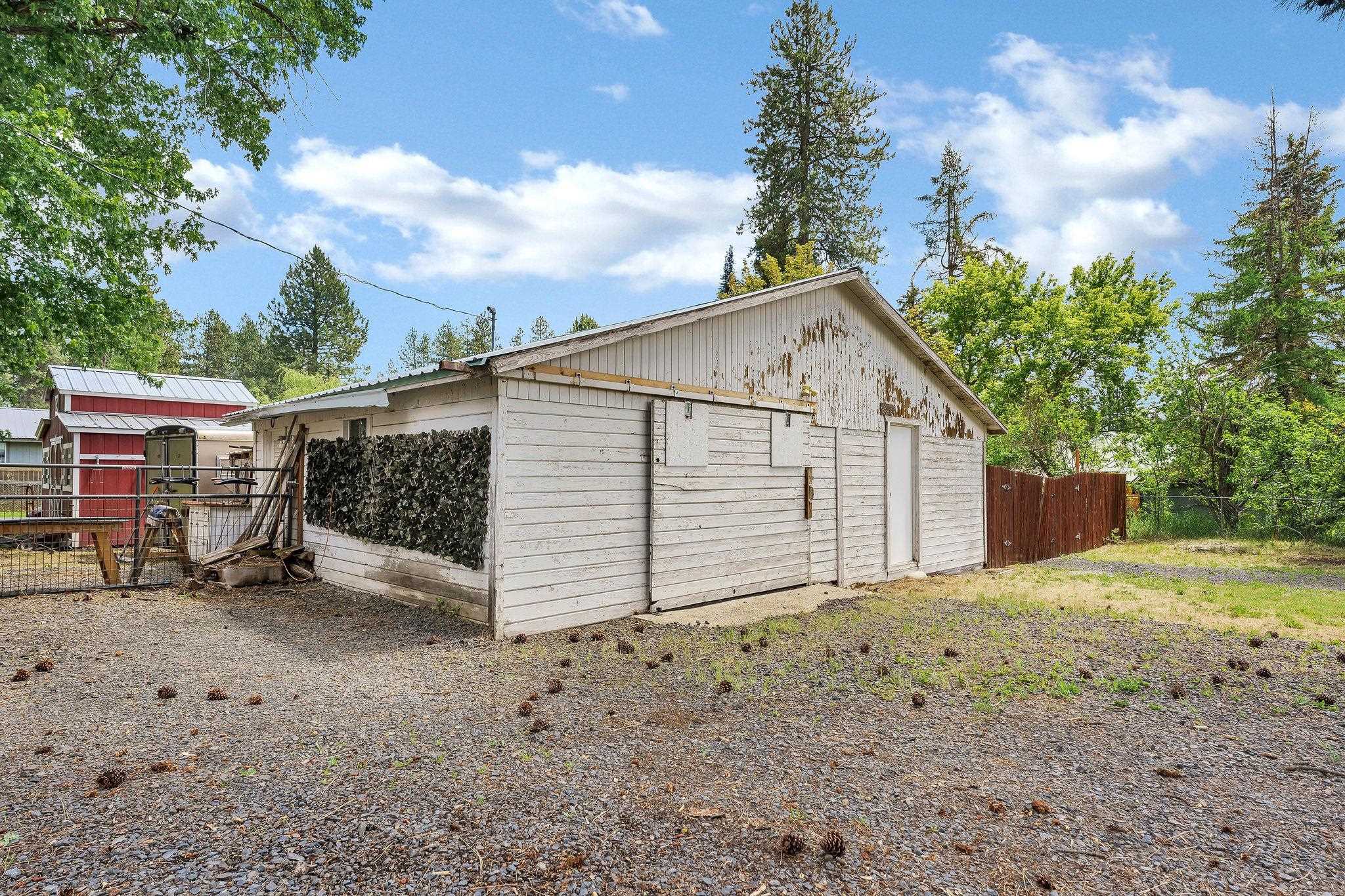 402 6TH Ave - Photo 39