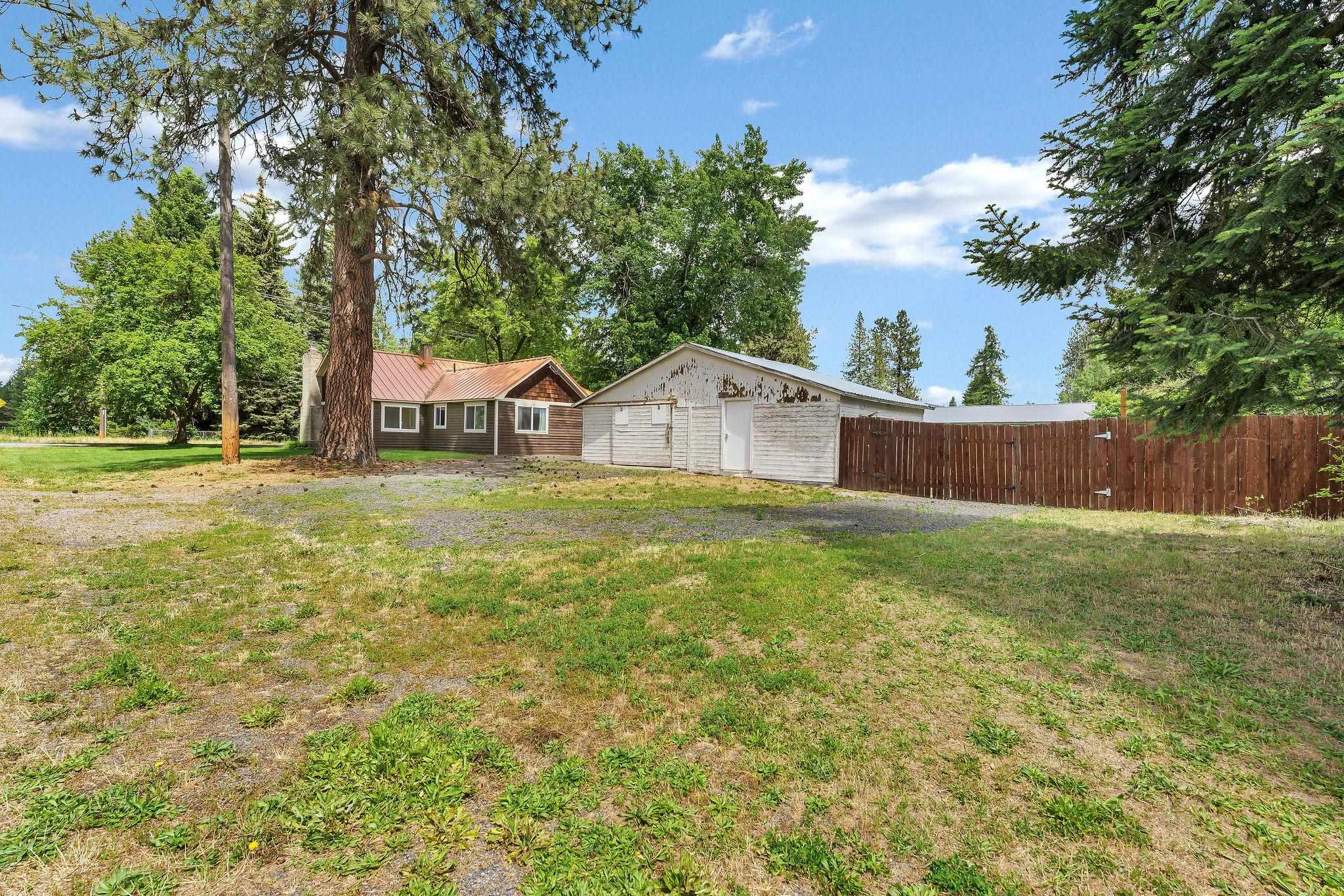 402 6TH Ave - Photo 40