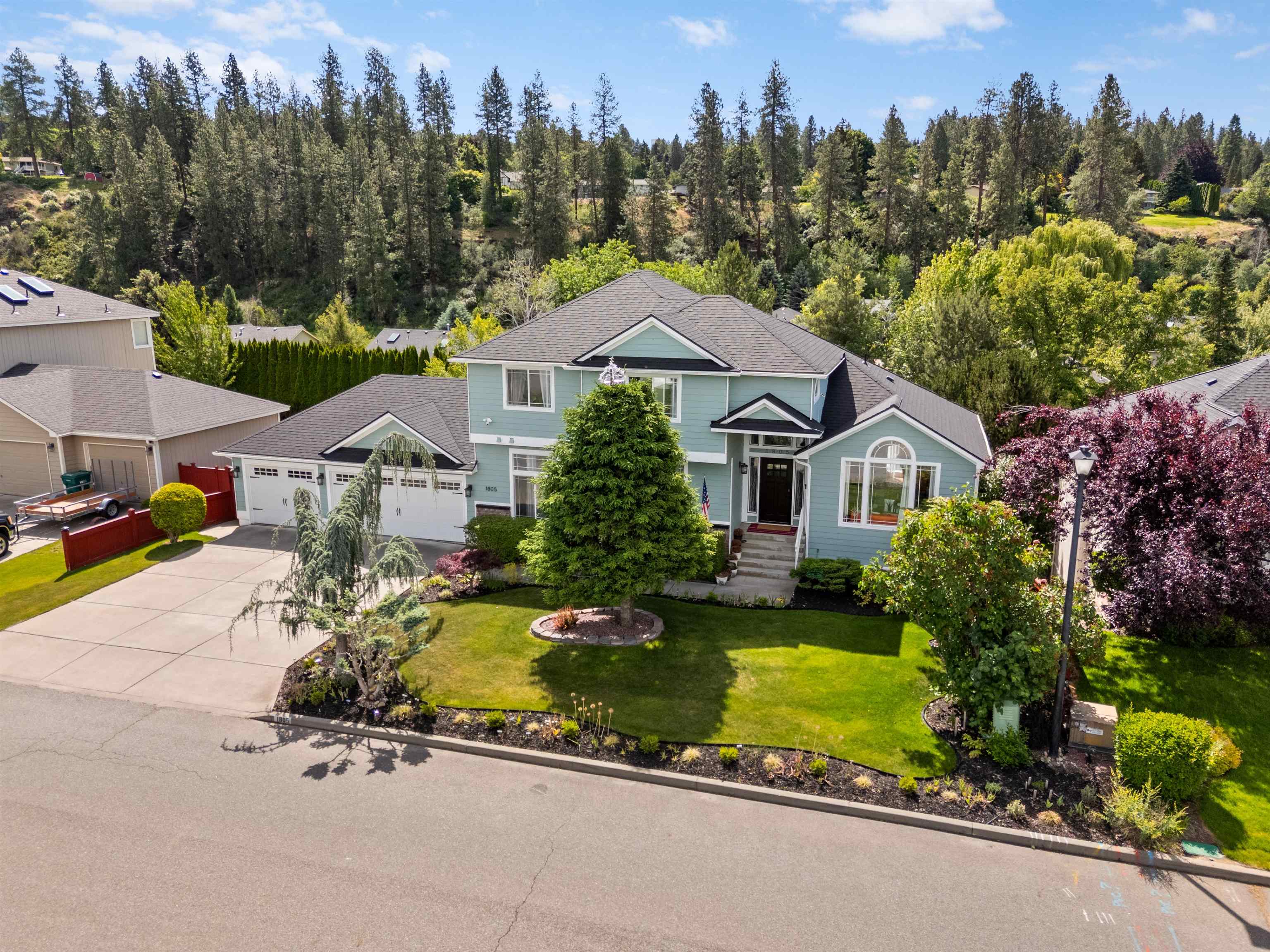 1805 S Limerick Dr - Photo 3