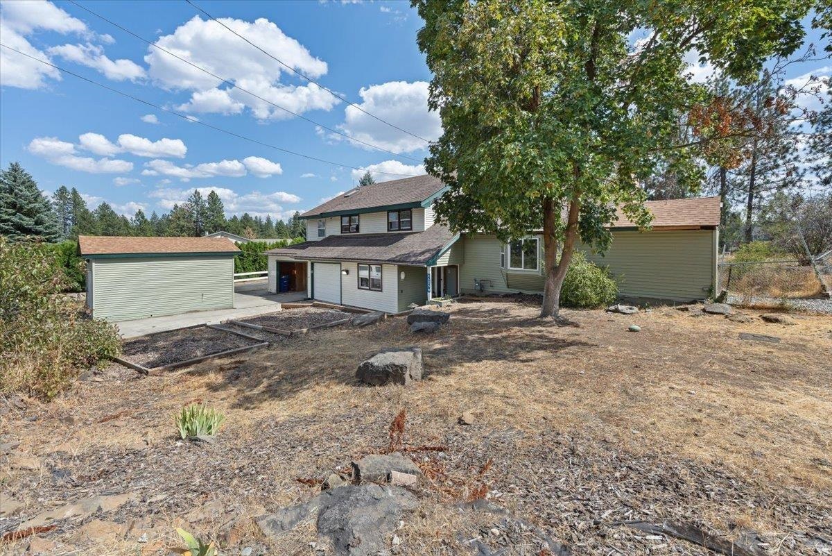 4625 W Garden Springs Rd - Photo 2
