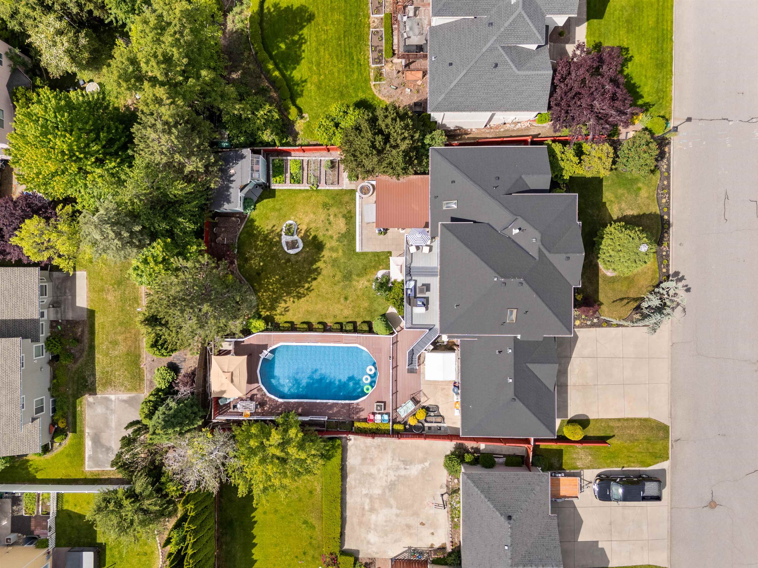 1805 S Limerick Dr - Photo 4
