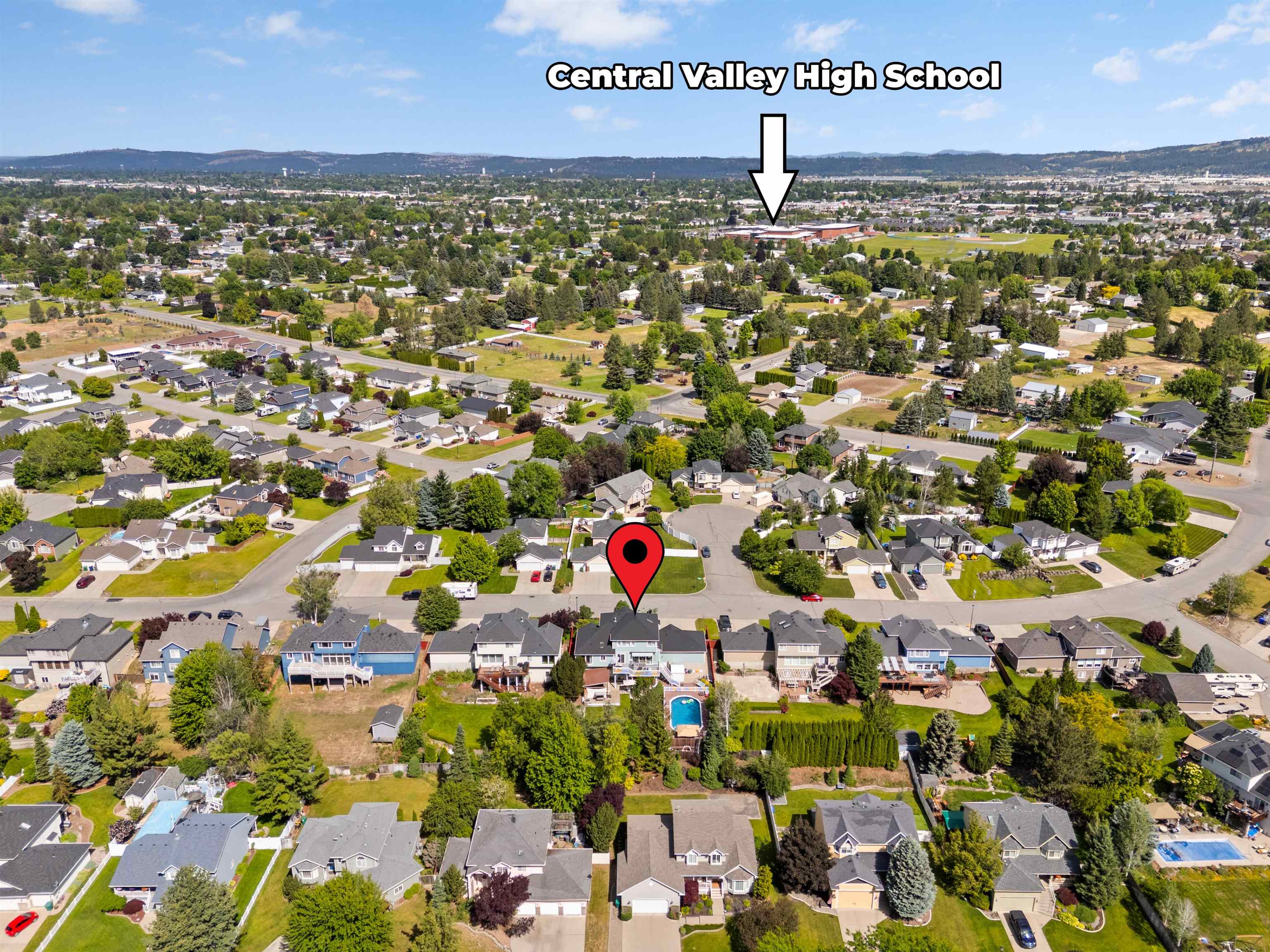 1805 S Limerick Dr - Photo 7
