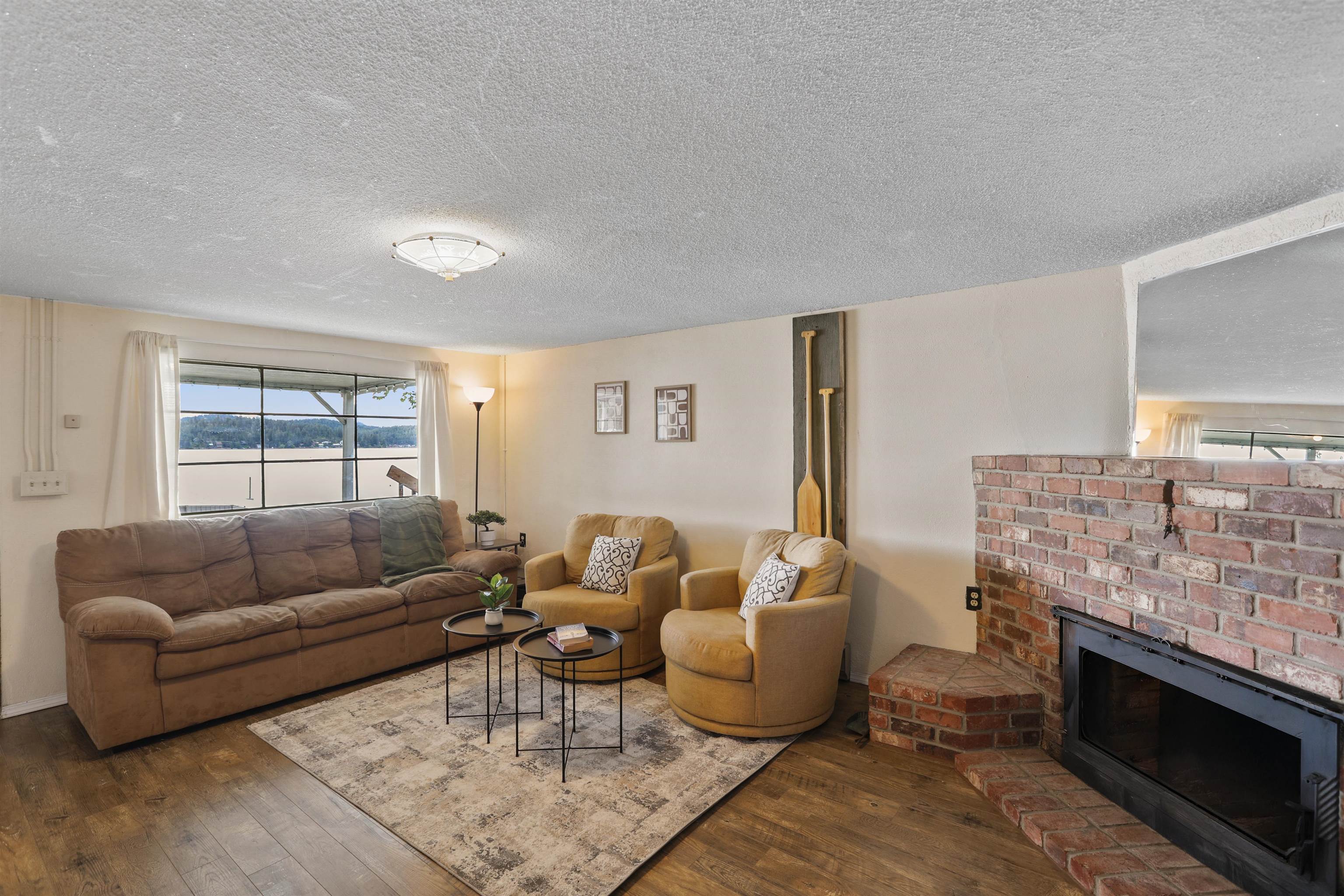 40670 Robbins Rd - Photo 6