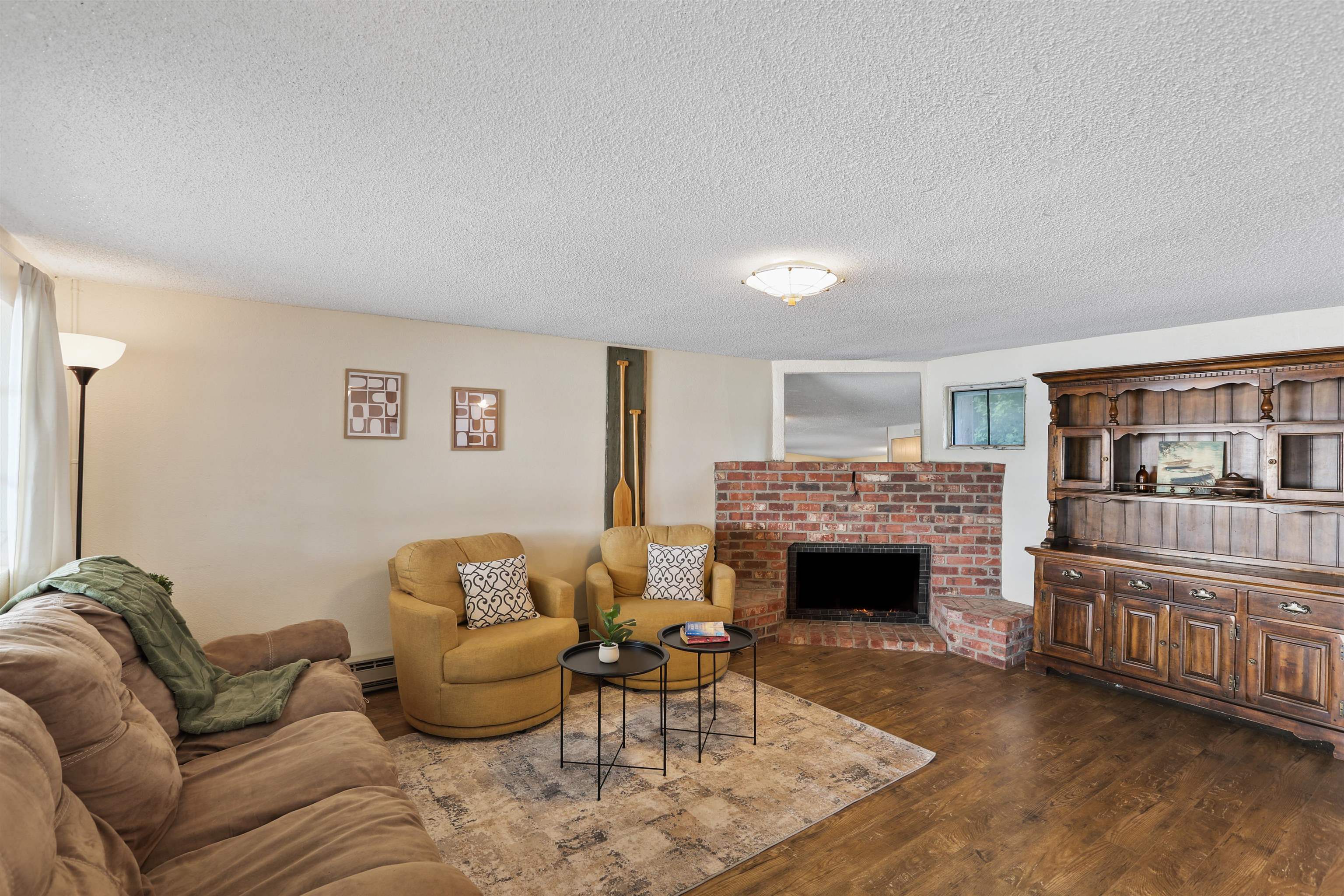 40670 Robbins Rd - Photo 7