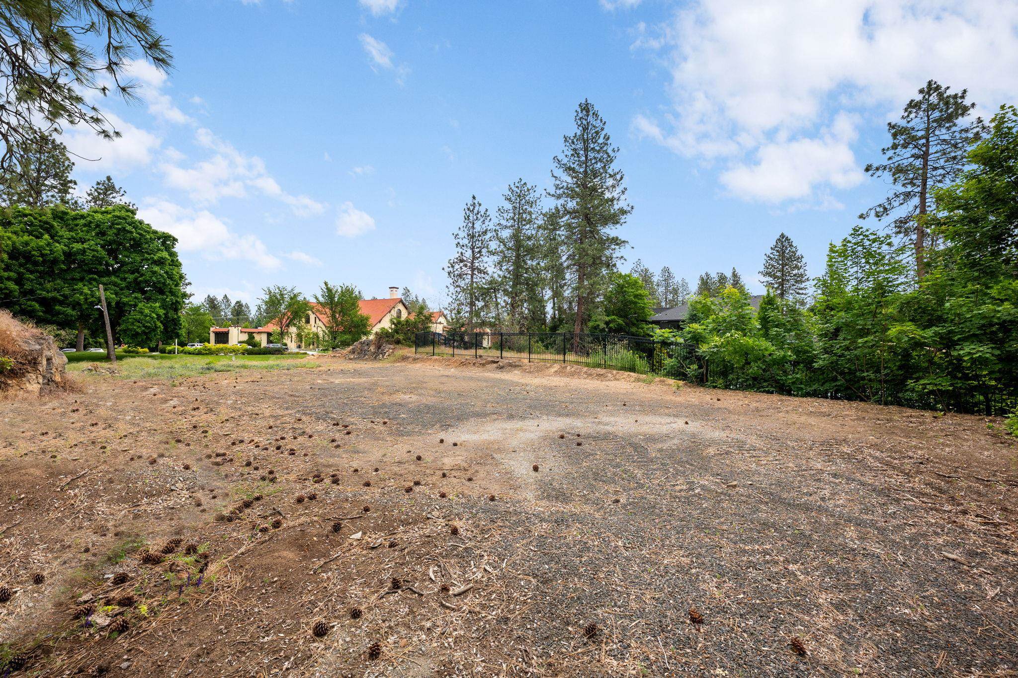 2463 S Garfield Rd - Photo 1