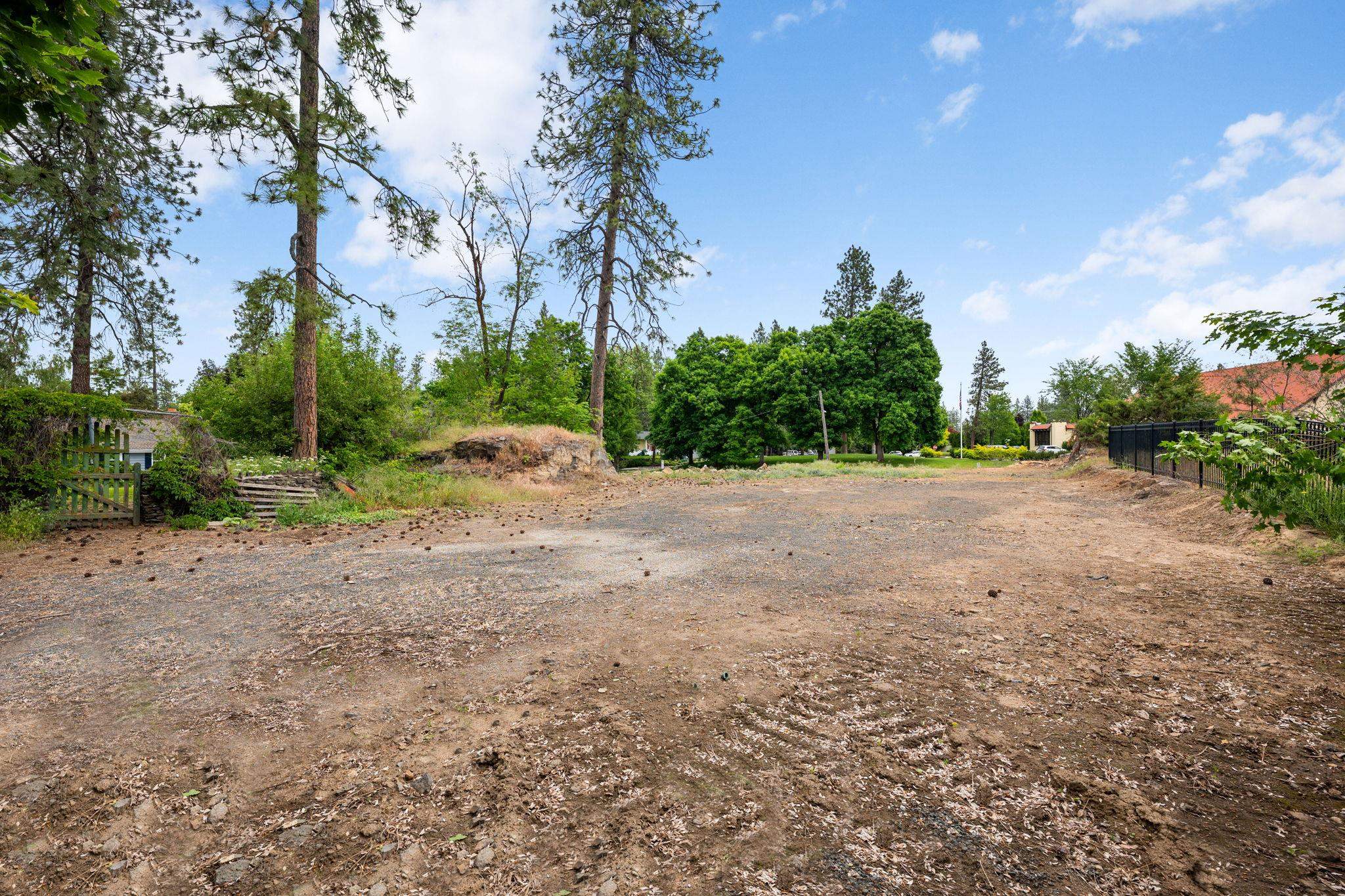 2463 S Garfield Rd - Photo 3