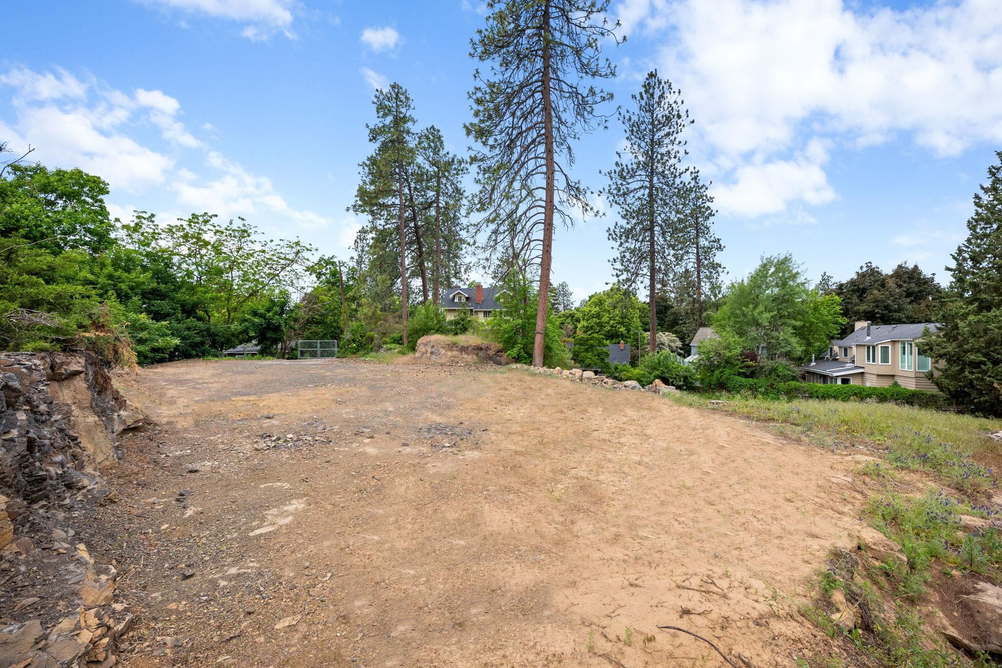 2463 S Garfield Rd - Photo 4