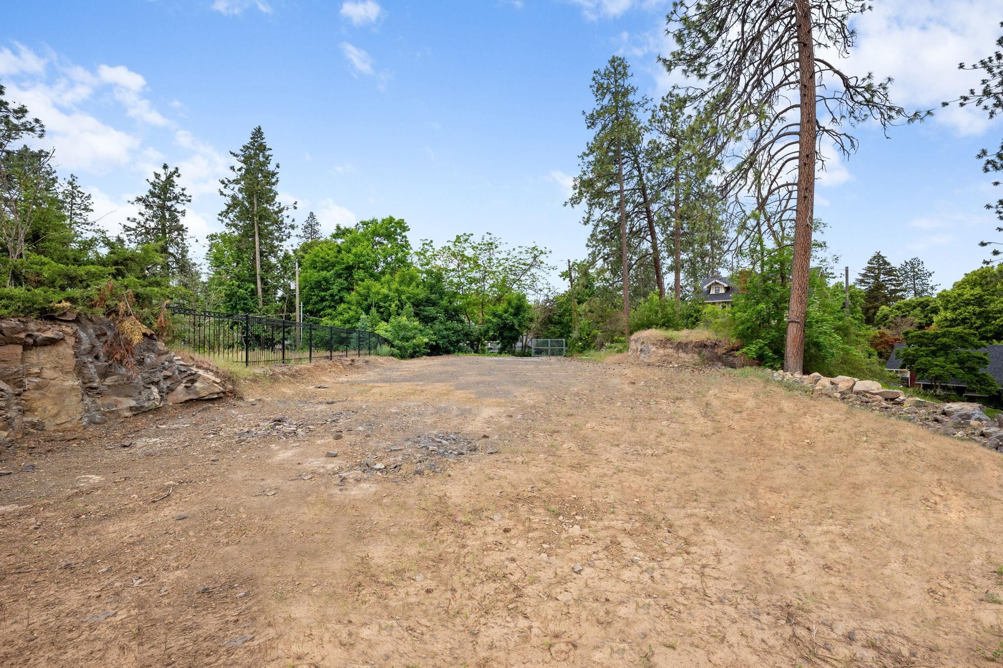 2463 S Garfield Rd - Photo 5