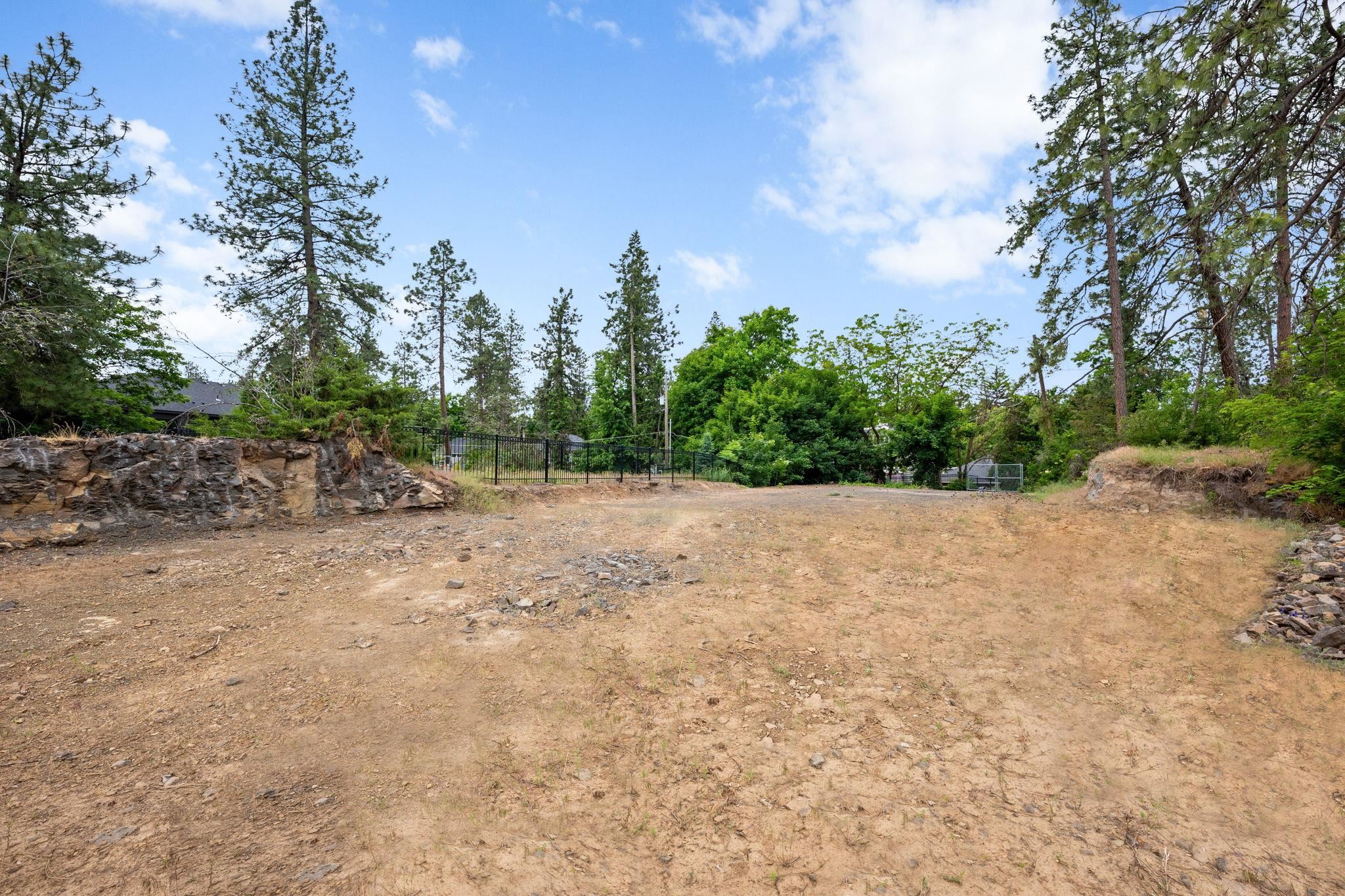 2463 S Garfield Rd - Photo 6