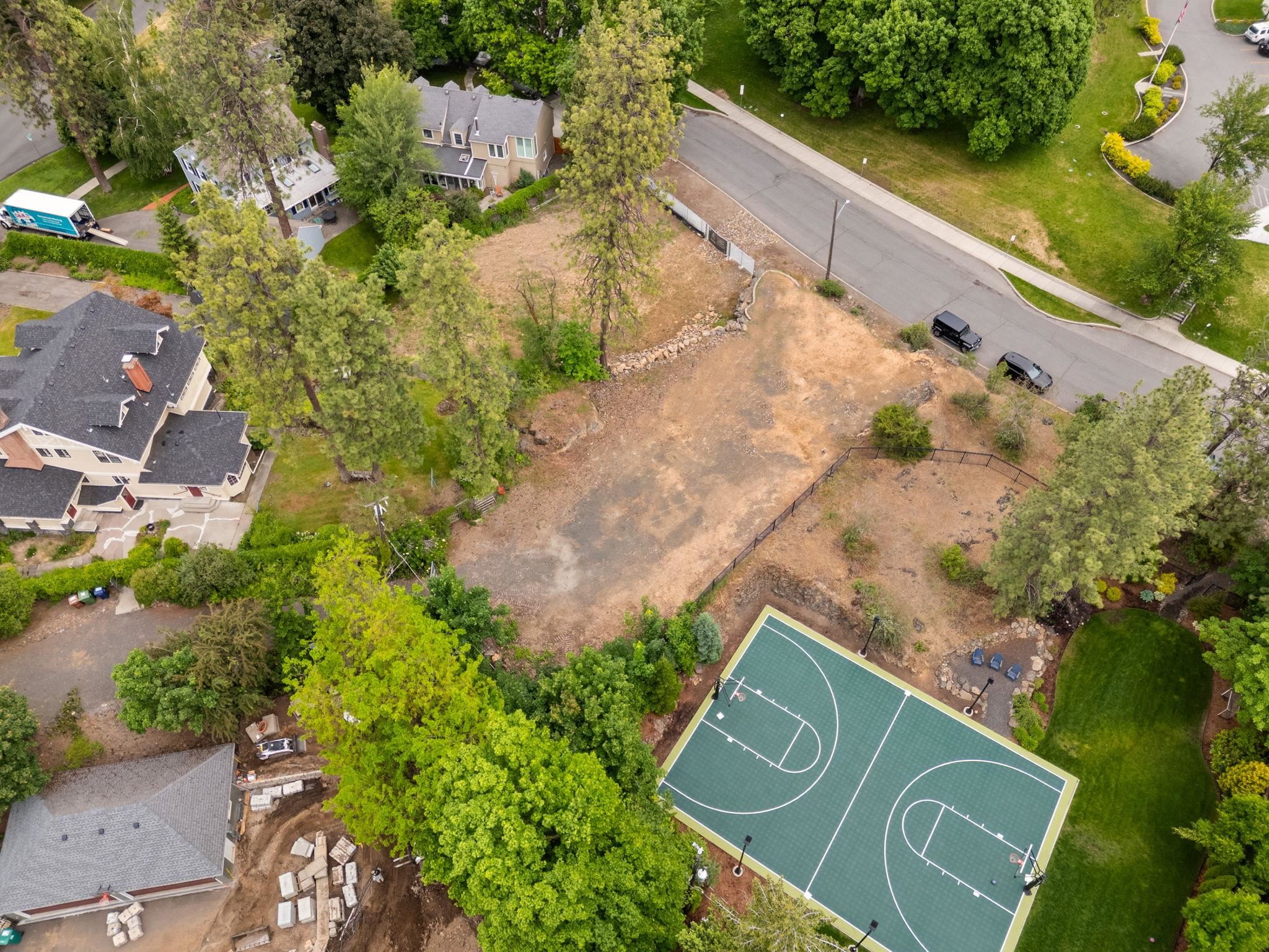 2463 S Garfield Rd - Photo 7