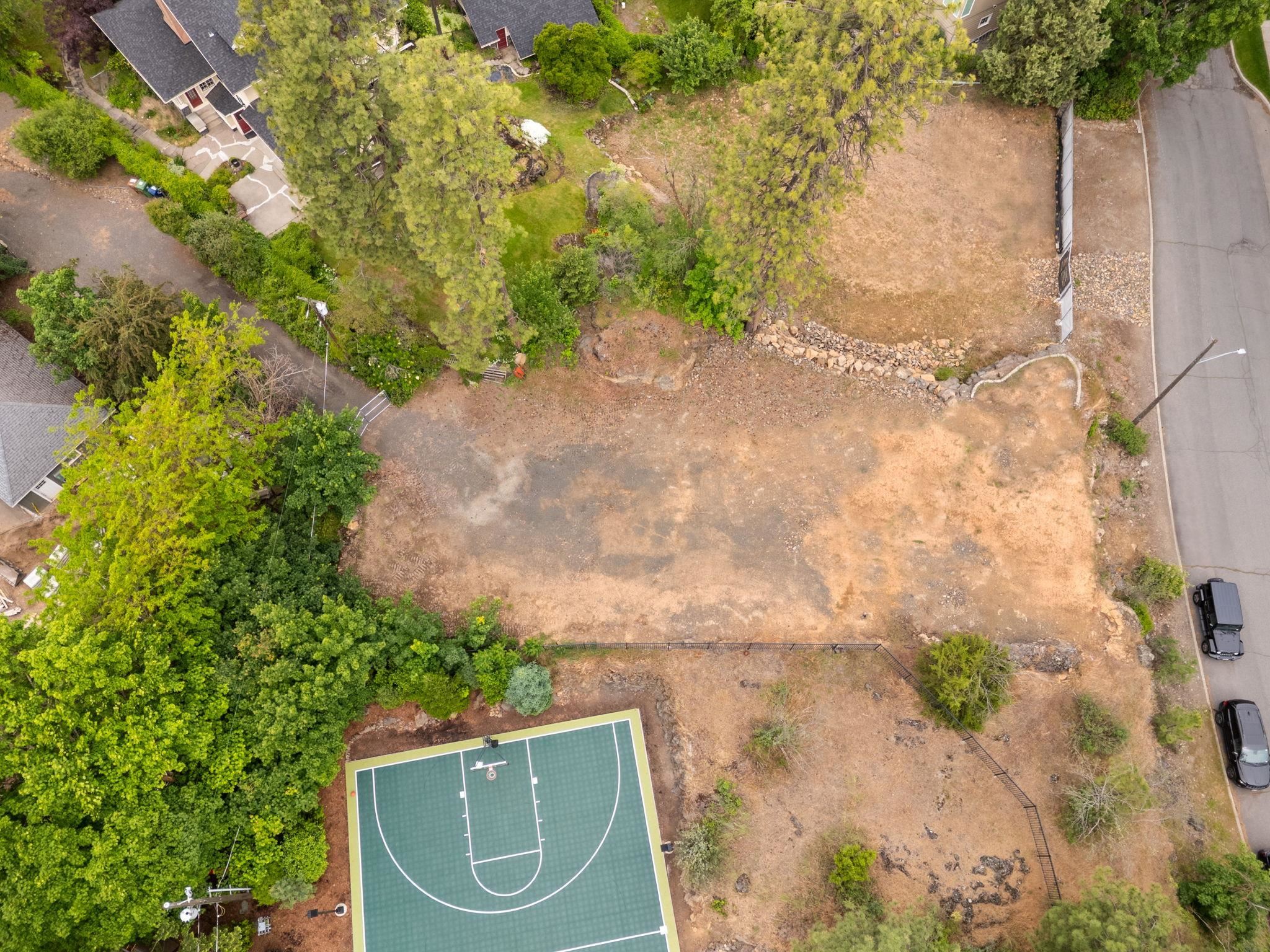 2463 S Garfield Rd - Photo 8
